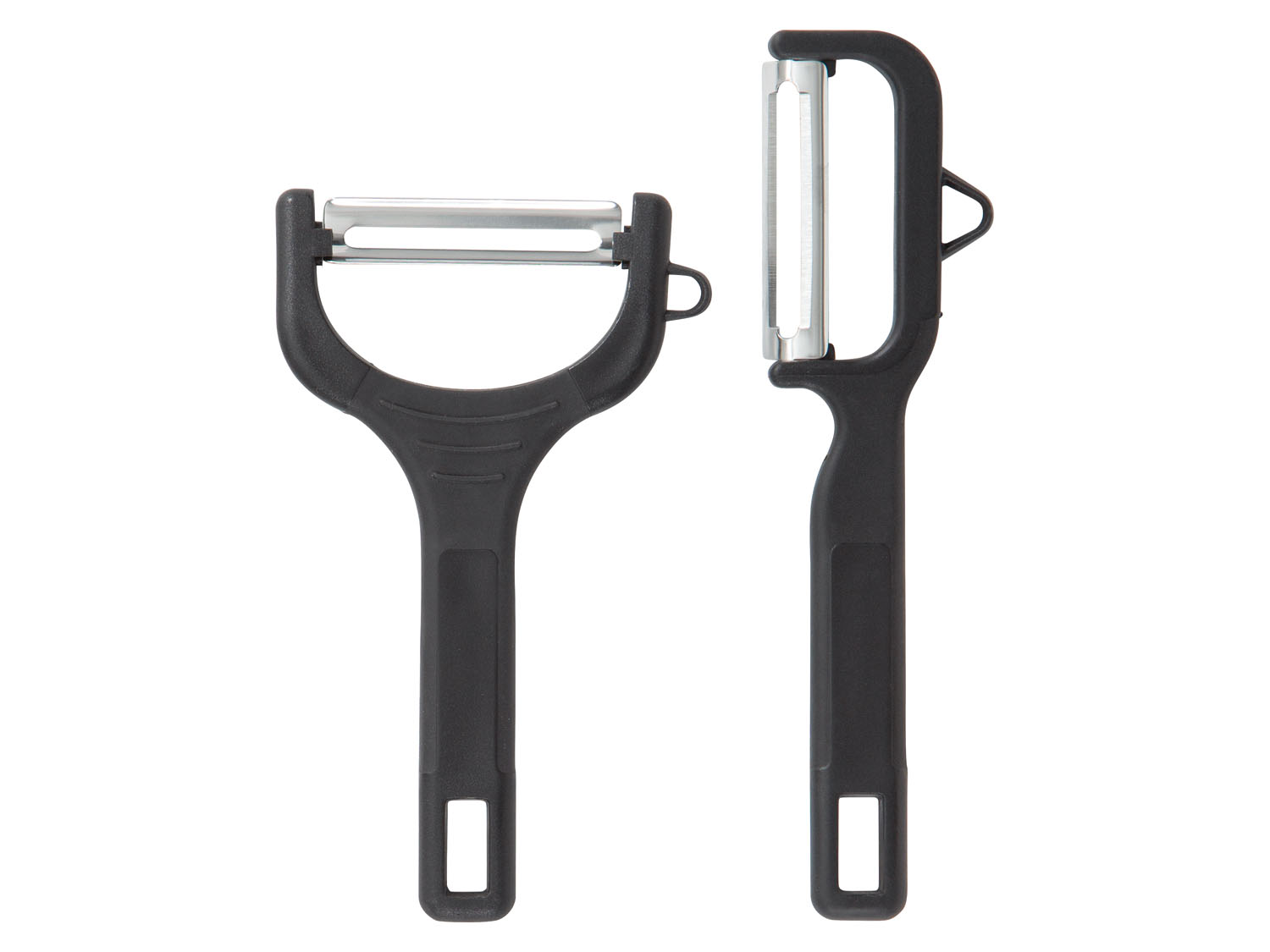 ERNESTO Keukenaccesoires (2 schillers) (4055334755764)