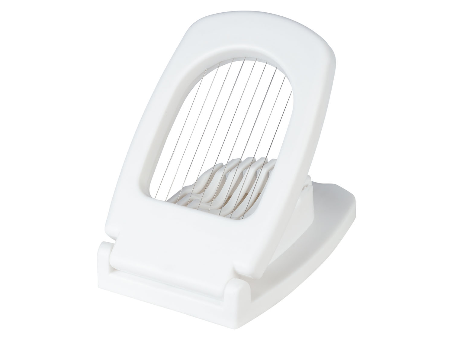 ERNESTO Keukenaccesoires (Eiersnijder) (4055334755740)