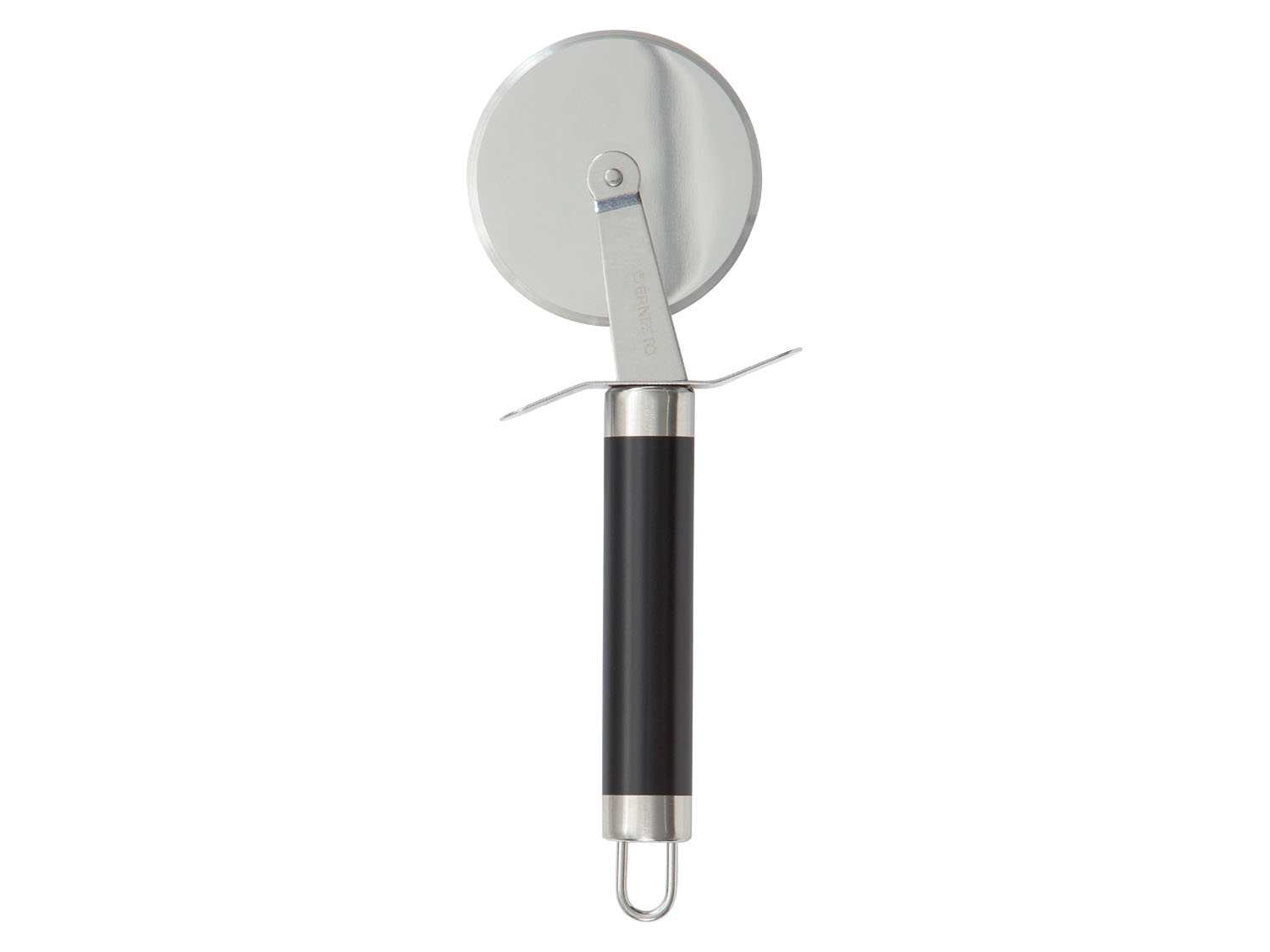 ERNESTO Keukenaccesoires (Pizzasnijder) (4055334755771)