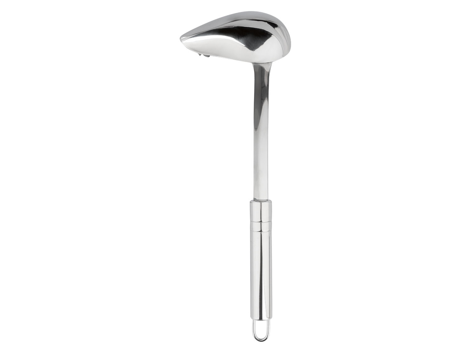 ERNESTO Keukenaccessoires (Sauslepel) (4055333040816)