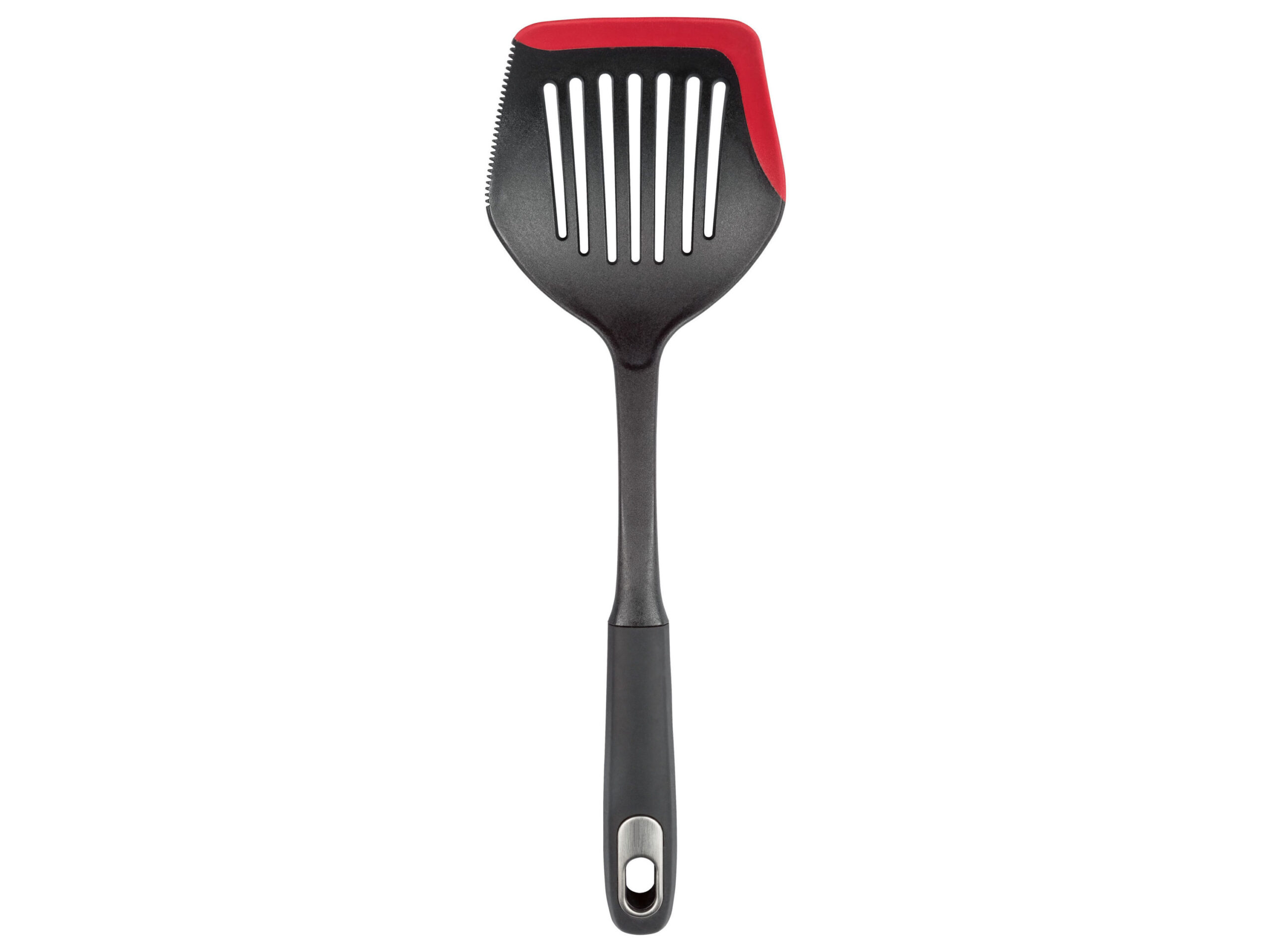 ERNESTO Keukengerei (Schuimspaan) (4054599053288)