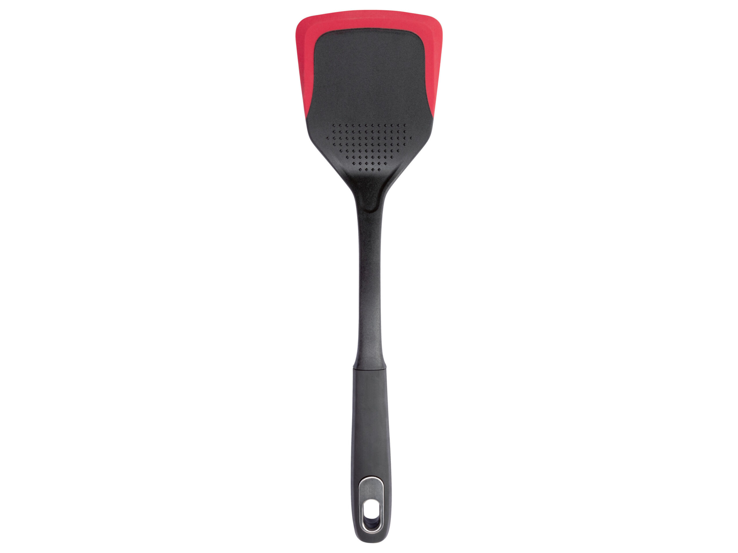 ERNESTO Keukengerei (Spatel) (4054599053257)