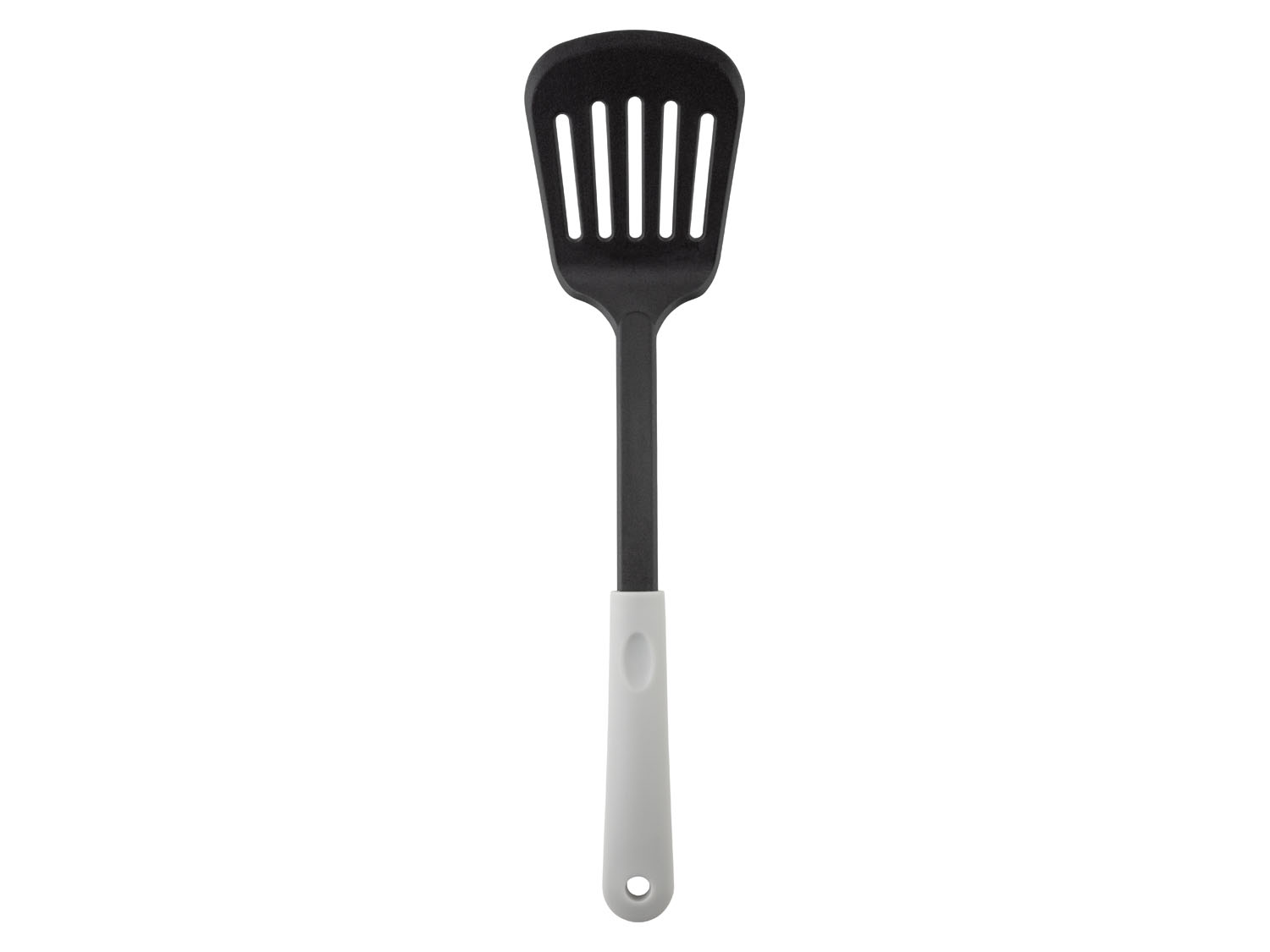 ERNESTO Keukengerei (Spatel) (4055333042223)