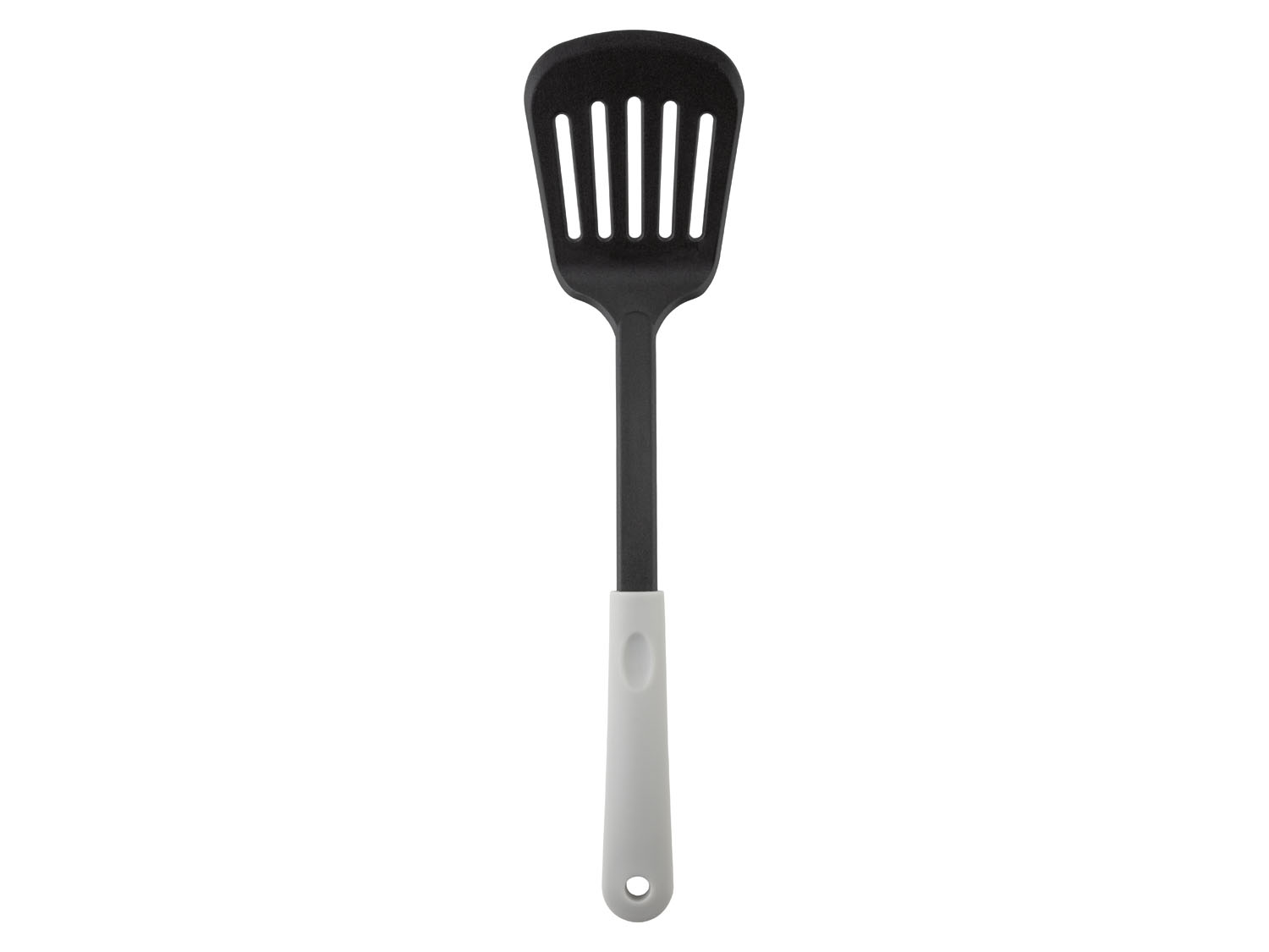 ERNESTO Keukengerei (Spatel) (4055334761253)