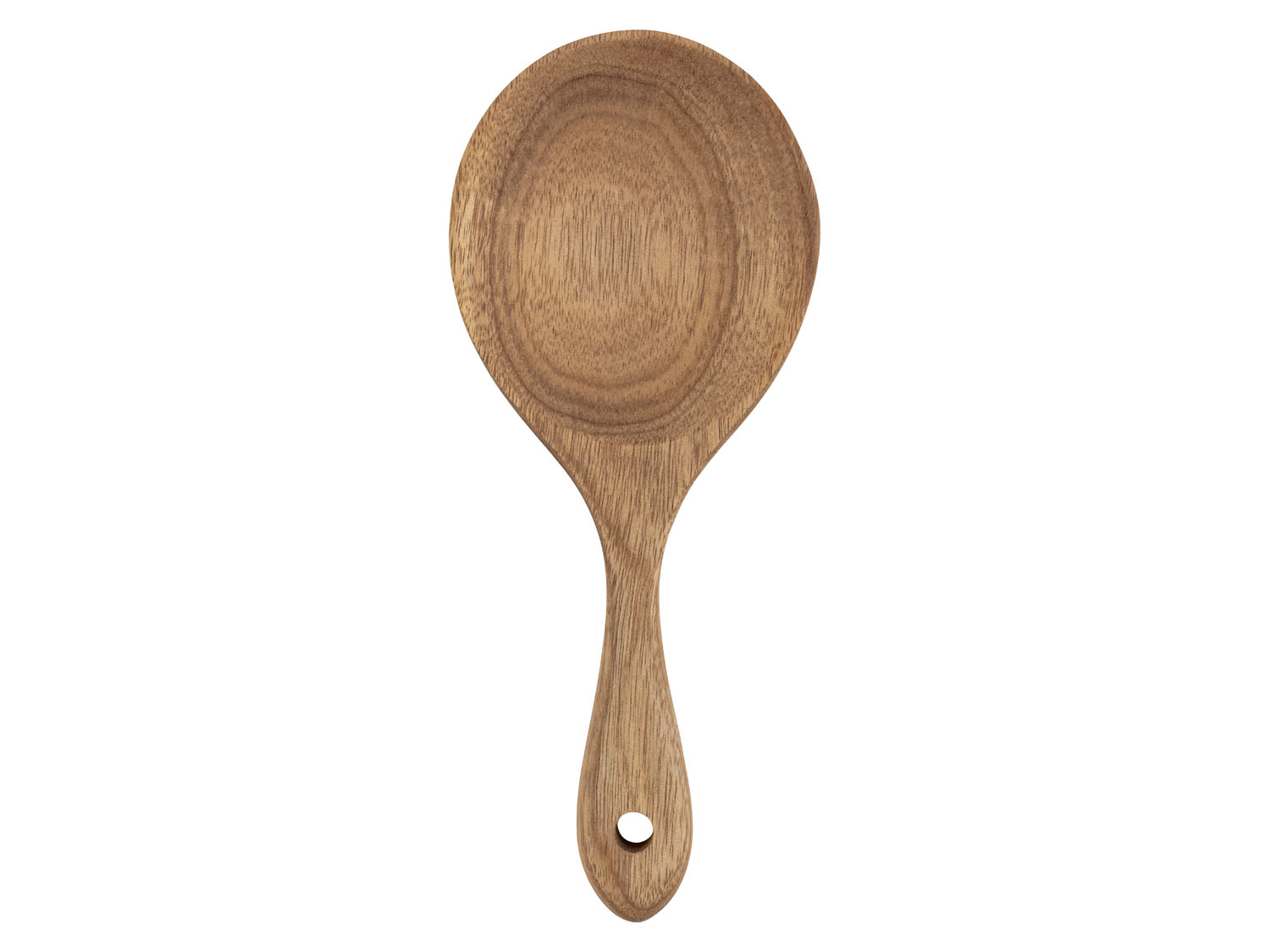 ERNESTO Keukenhulp Asia (rijst lepel) (4055329086392)