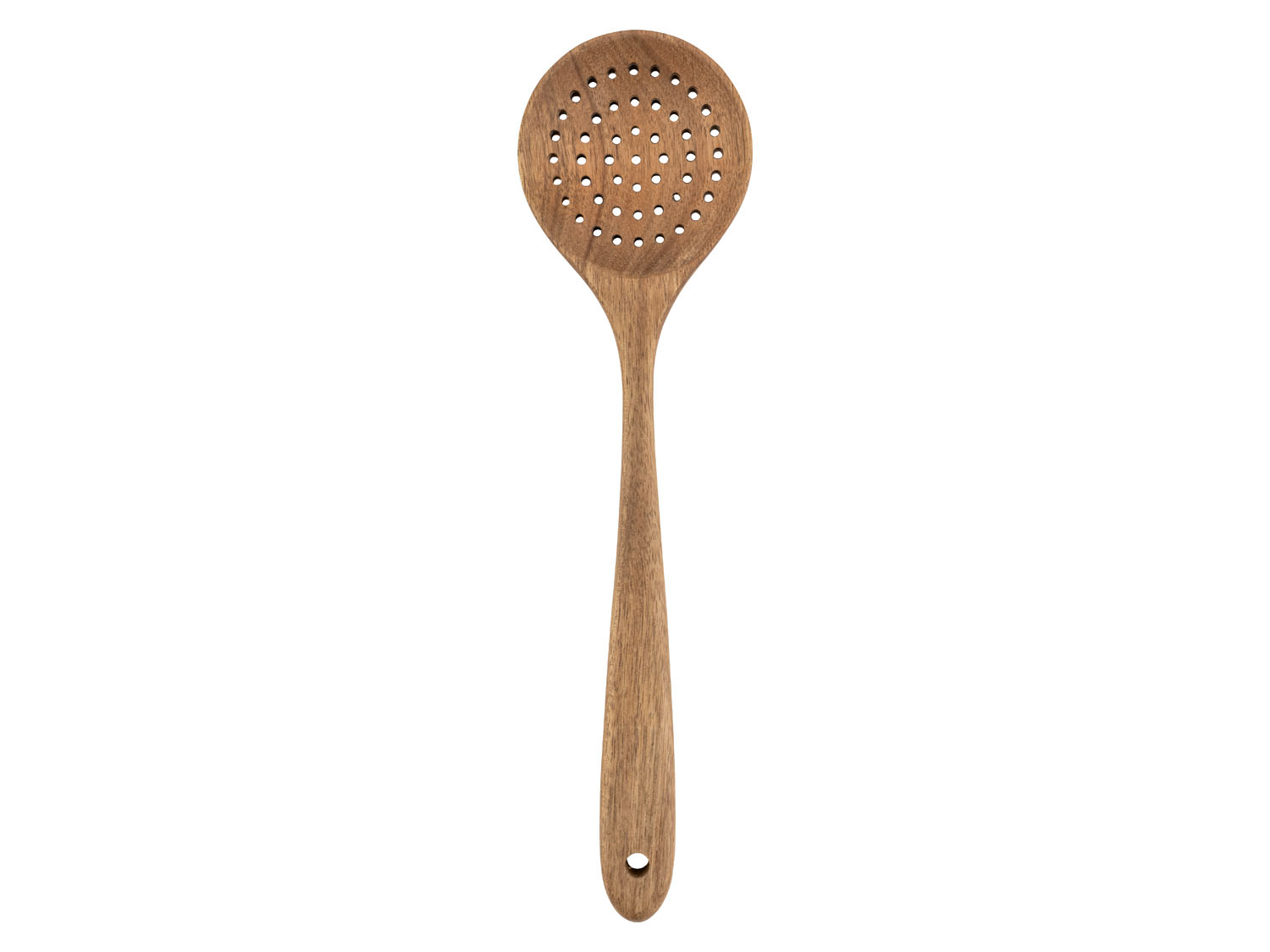 ERNESTO Keukenhulp Asia (schuimer) (4055329086361)