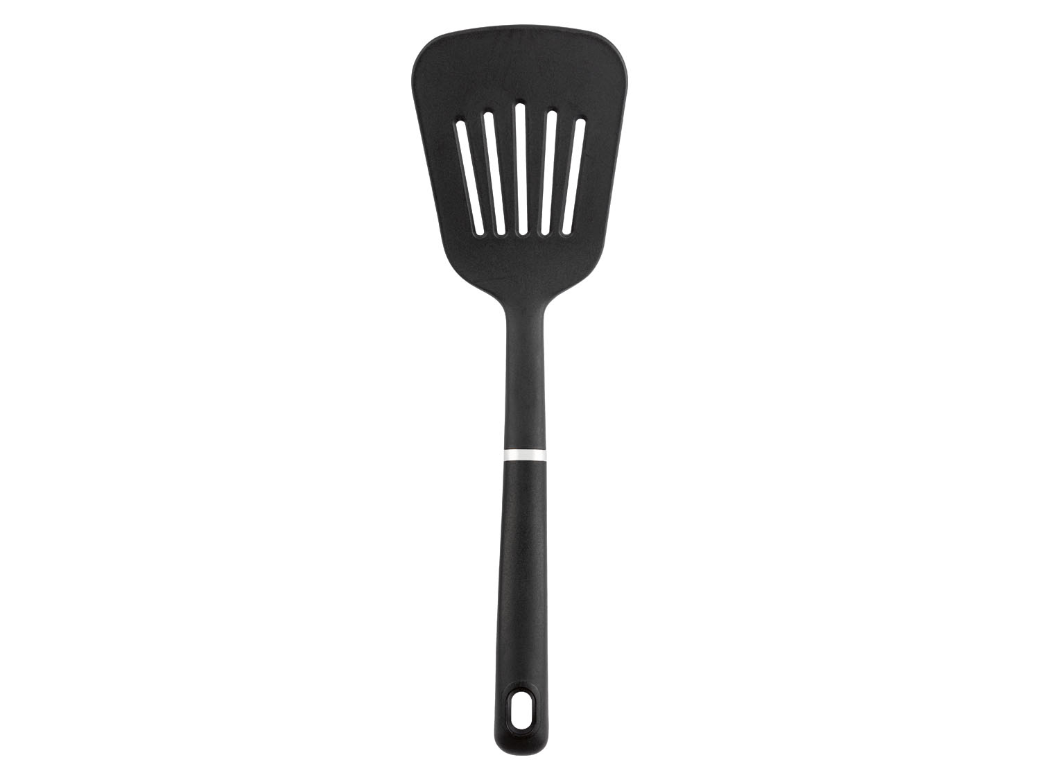 ERNESTO Keukenhulpje (Spatel) (4055332015501)
