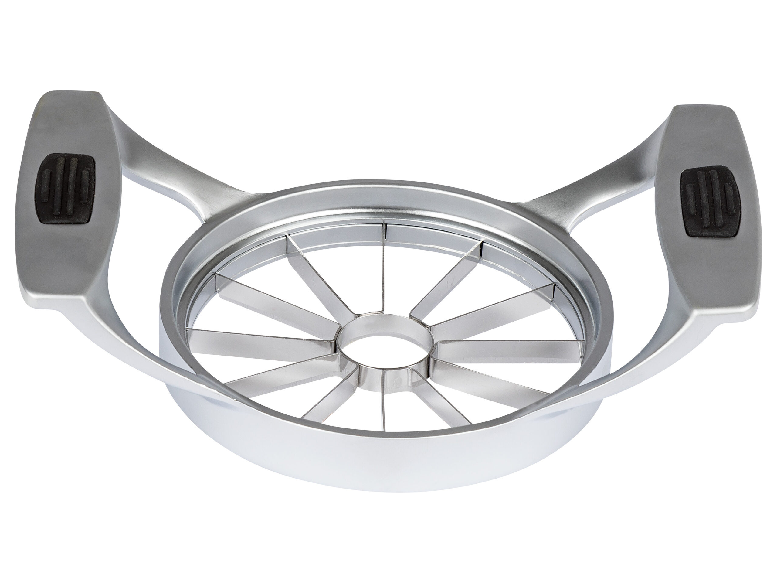 ERNESTO Keukenhulpjes (Appelverdeler) (4334036091760)