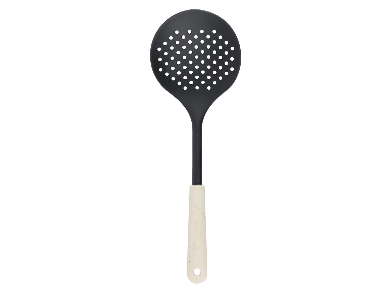 ERNESTO Keukenhulpjes (Schuimspaan) (4055333046023)