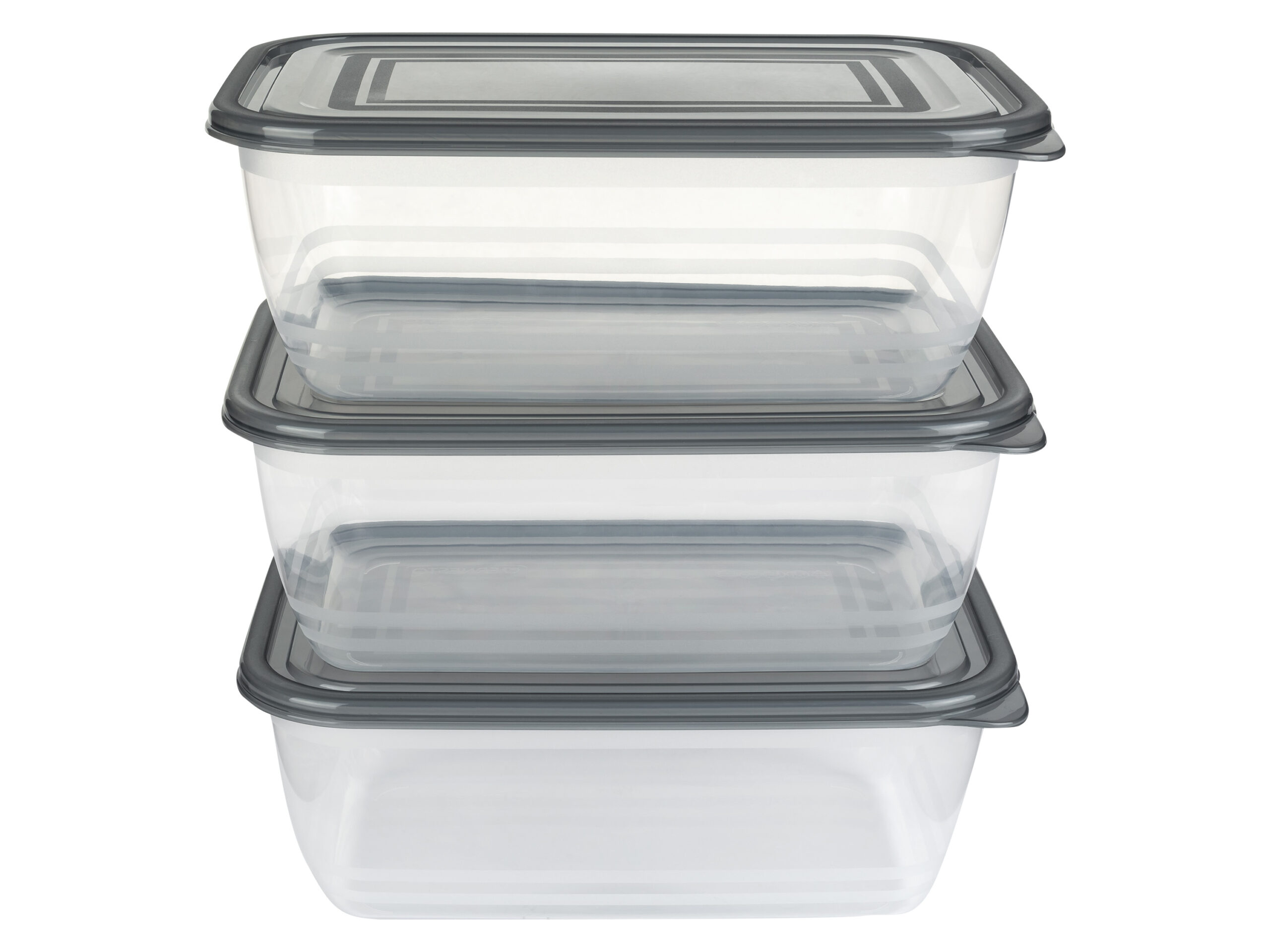 ERNESTO Koelkastdozensets (3-delige set (2 l)) (4334036066539)