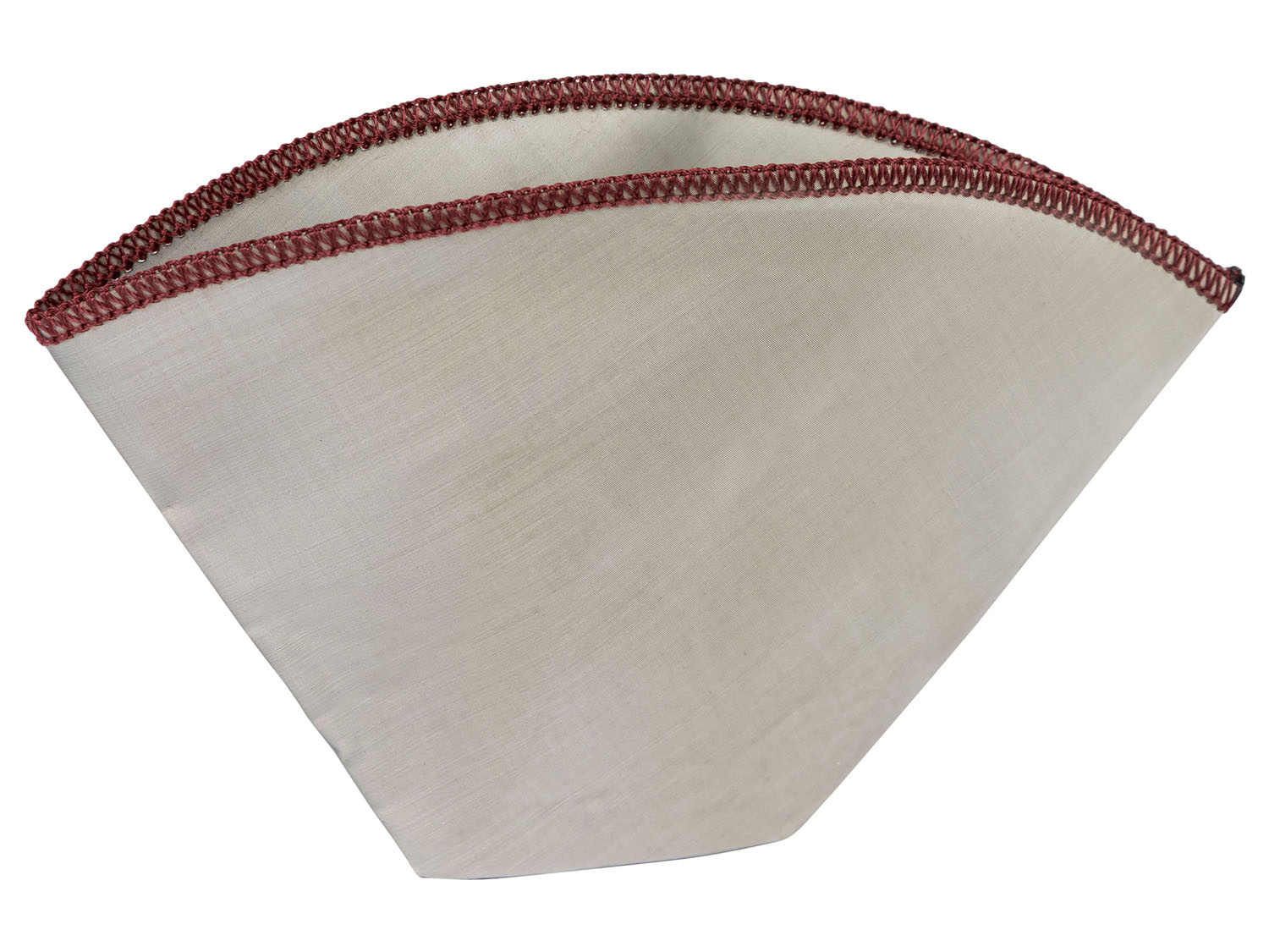 ERNESTO Koffiefilter / pads (Koffiefilter) (4054599053196)