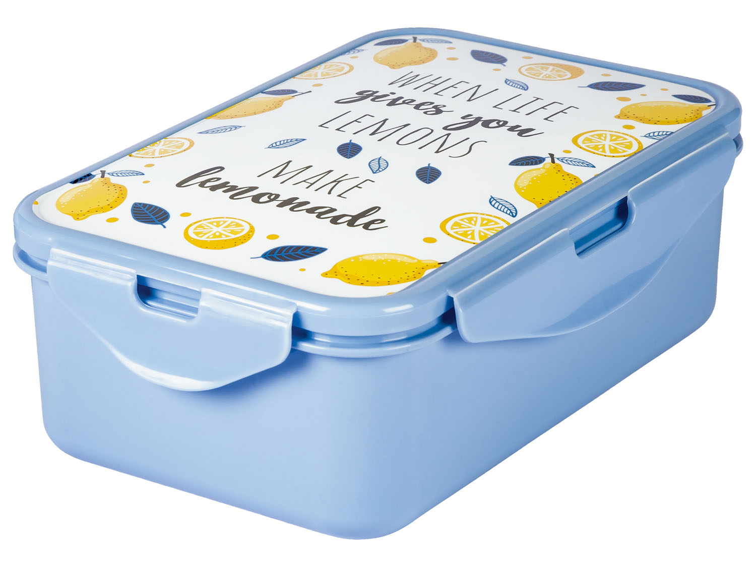 ERNESTO Lunchbox (Citroenen met tekst) (4054599083377)