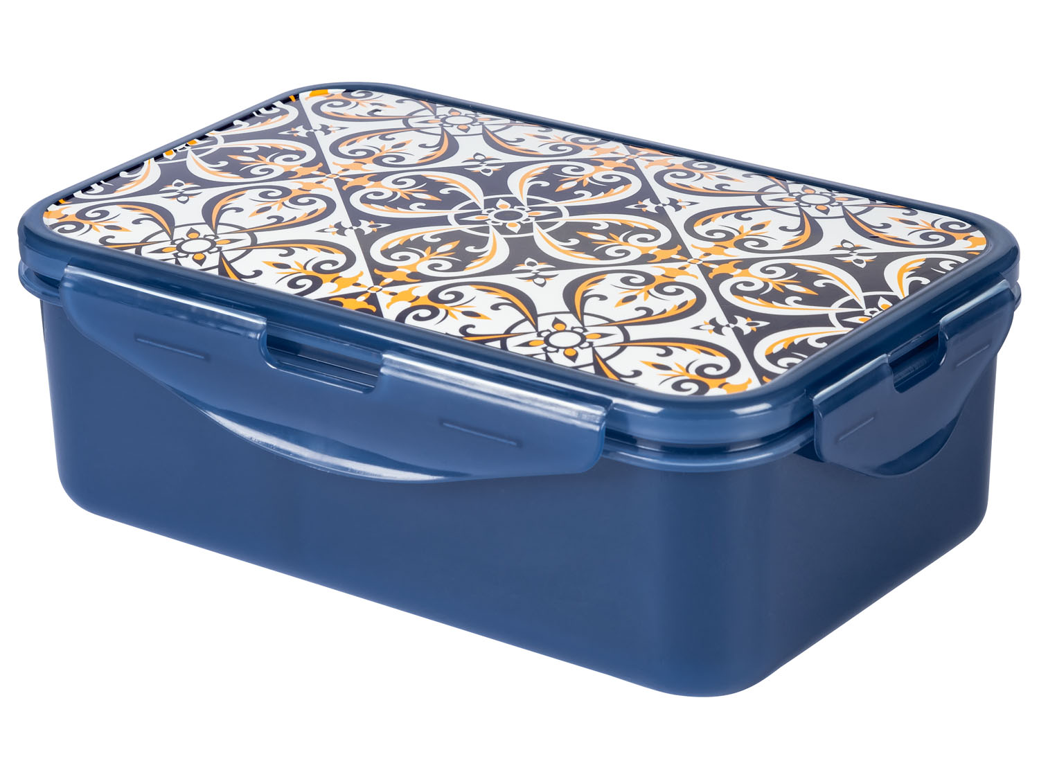 ERNESTO Lunchbox (Mediterraans) (4054599083384)