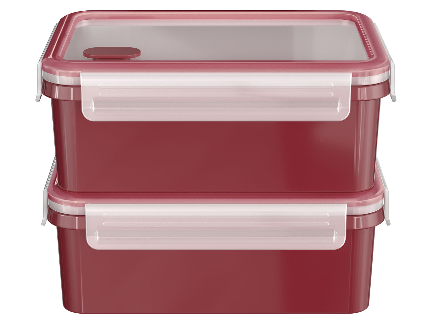 ERNESTO Magnetrondozenset (2-delig) (4055329078236)