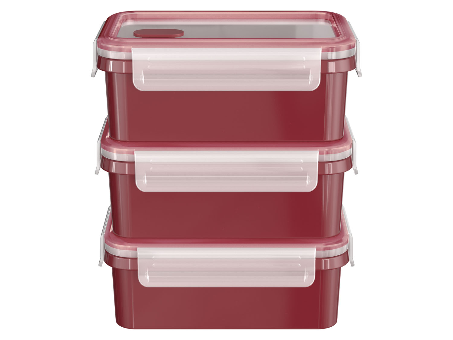 ERNESTO Magnetrondozenset (3-delig) (4055329078243)