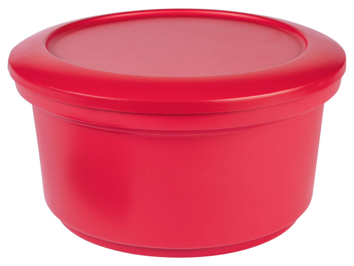 ERNESTO Multifunctionele keukenschaal (4054599040875)