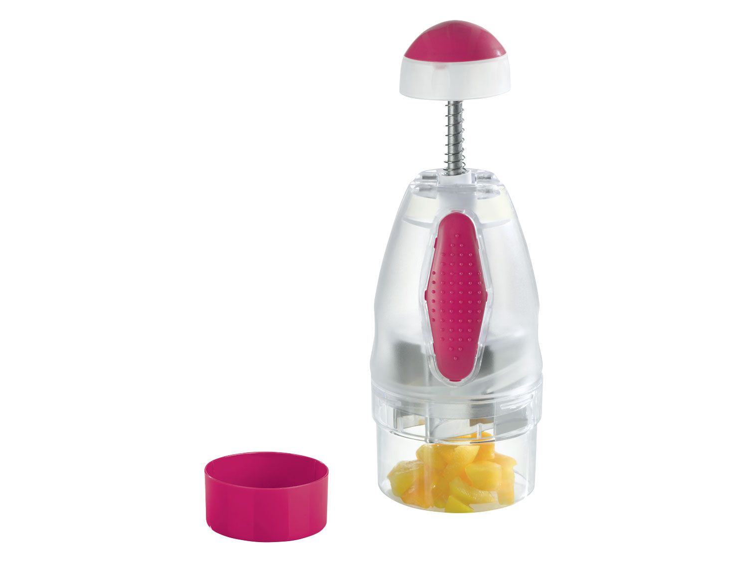 ERNESTO Multihakker (Aubergine) (4304493082045)