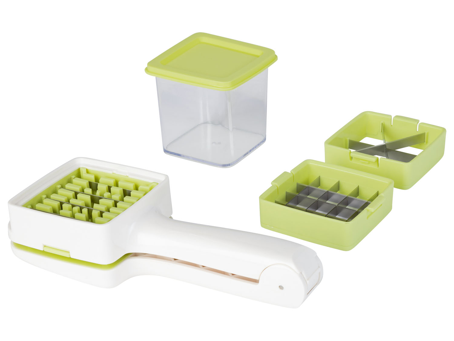 ERNESTO Multisnijder (Multisnijder) (4055334761499)