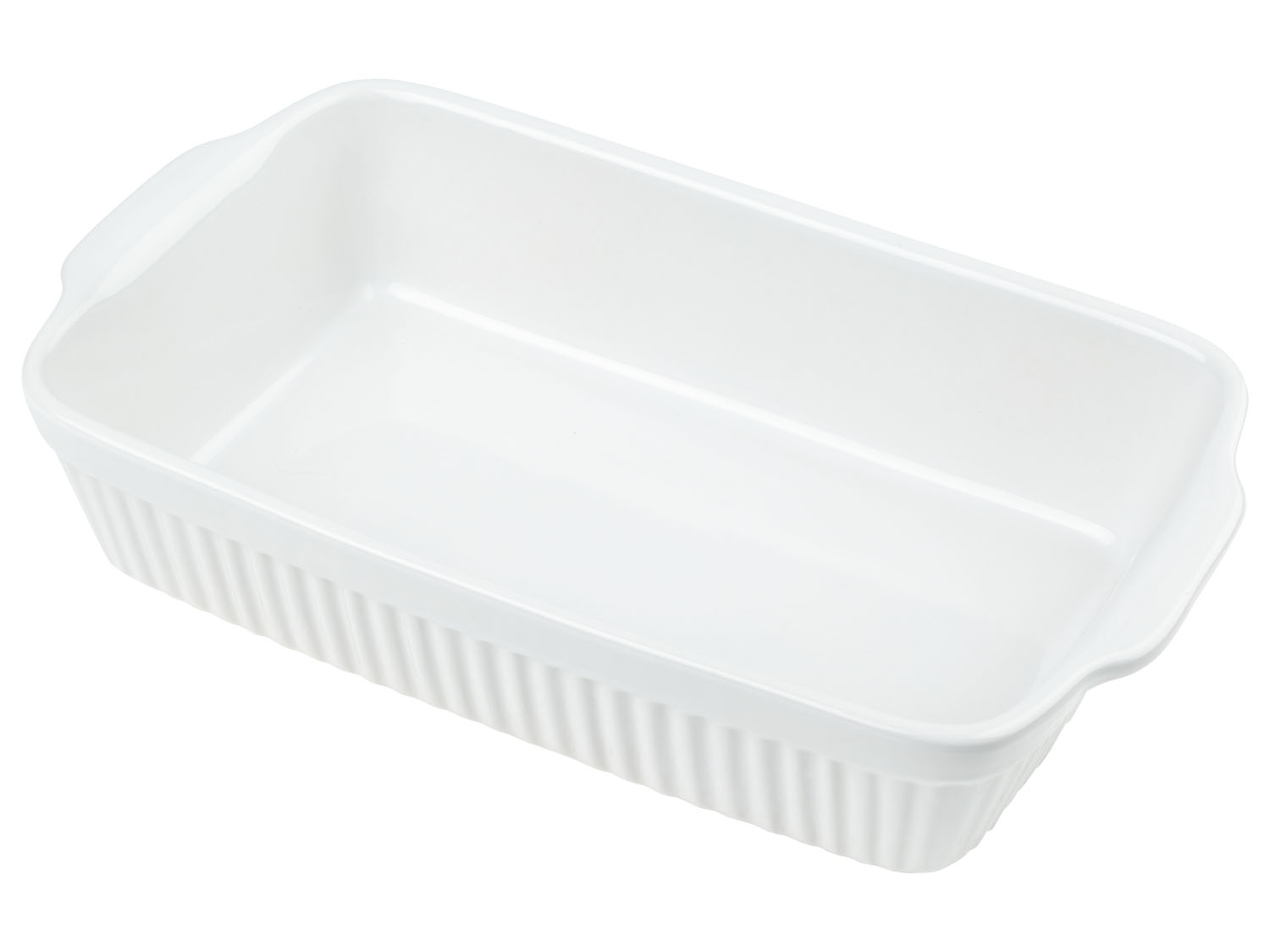 ERNESTO Ovenschaal (Ovenschaal rechthoekig) (4055333051089)