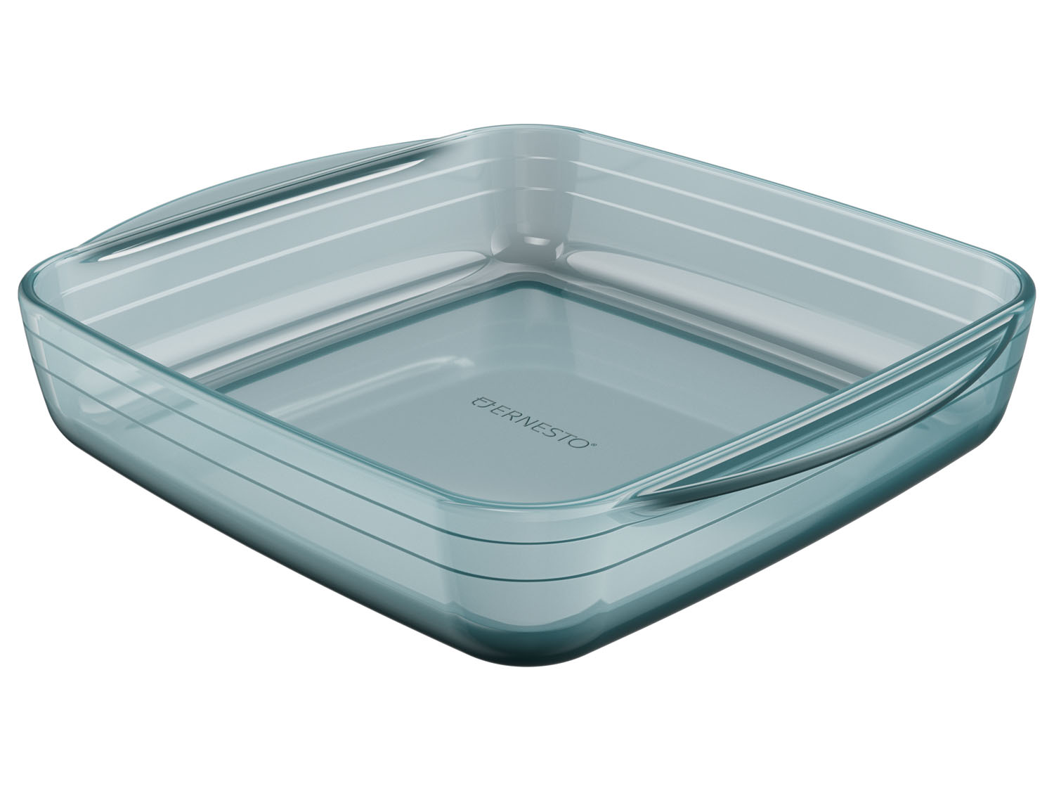 ERNESTO Ovenschaal of bakvorm (Ovenschaal rechthoekig) (4055329020570)