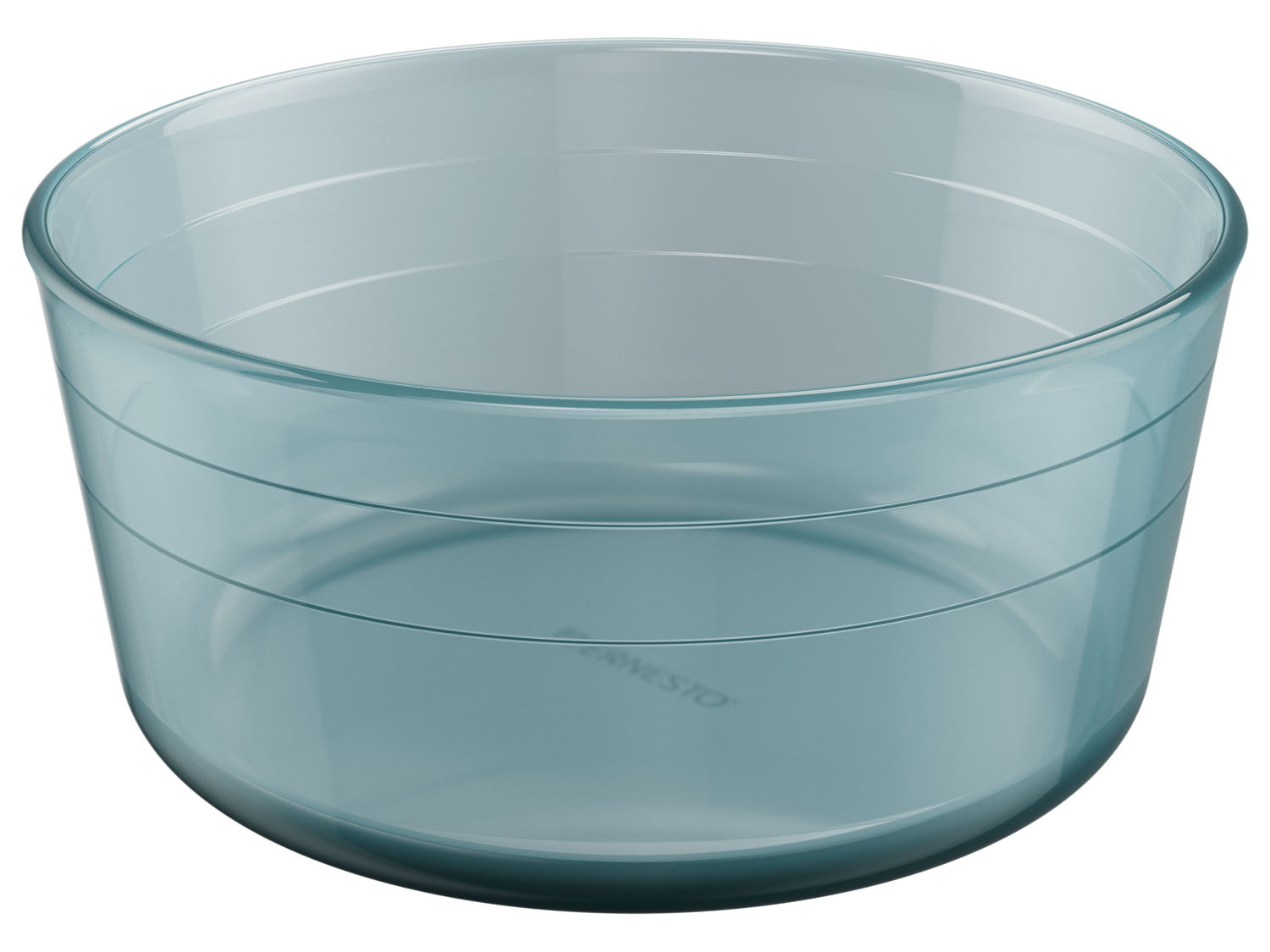 ERNESTO Ovenschaal of bakvorm (Soufflévorm) (4055329020594)