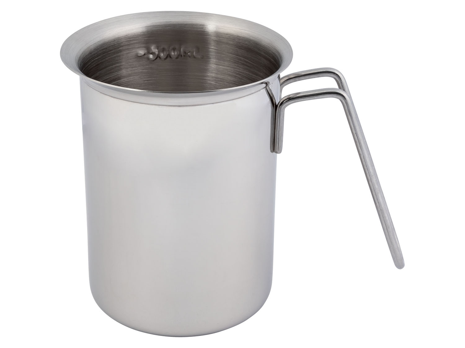 ERNESTO RVS keukenhulpjes (Melkkan) (4055333049482)