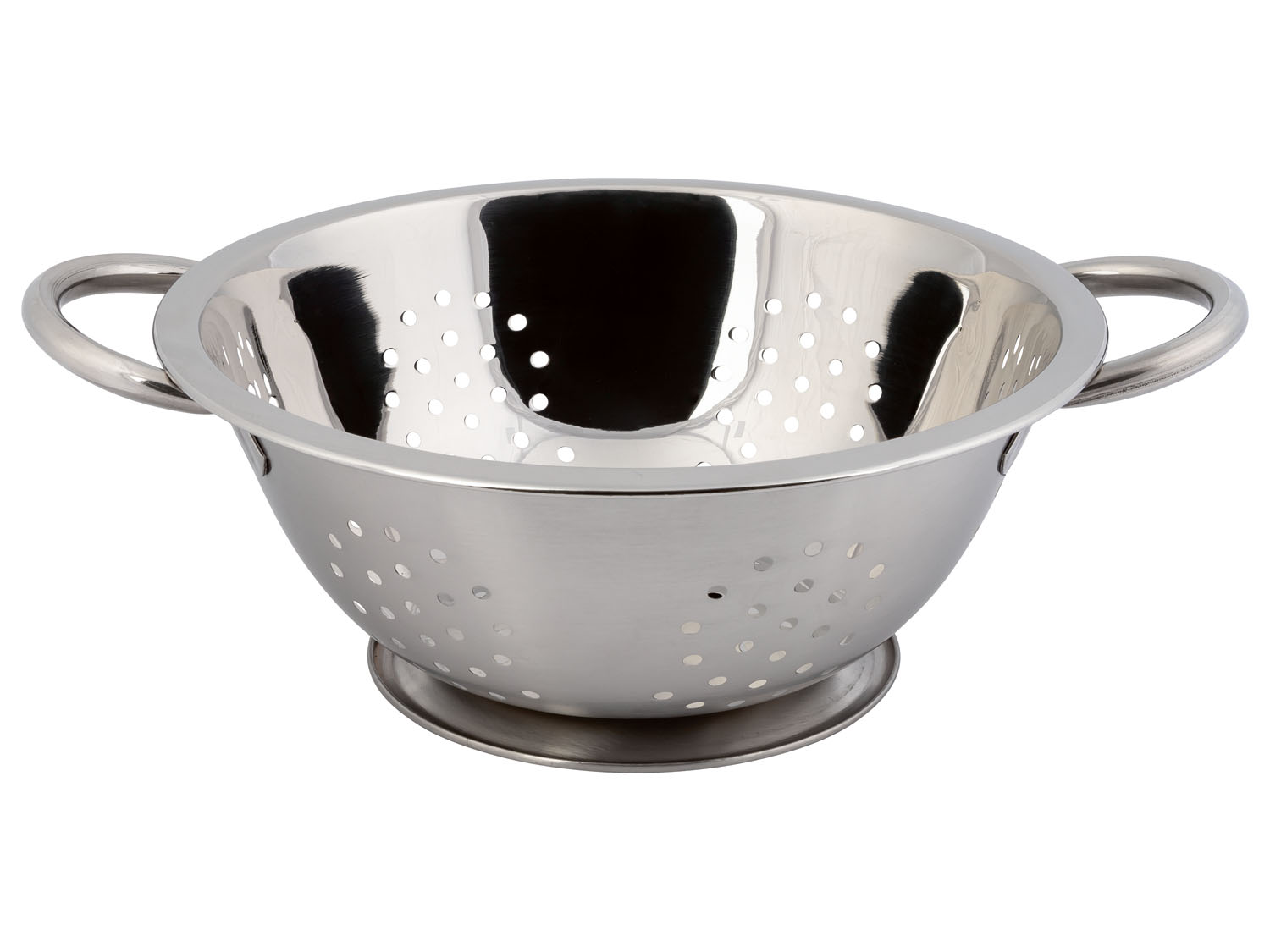 ERNESTO RVS keukenhulpjes (Vergiet) (4055333049444)