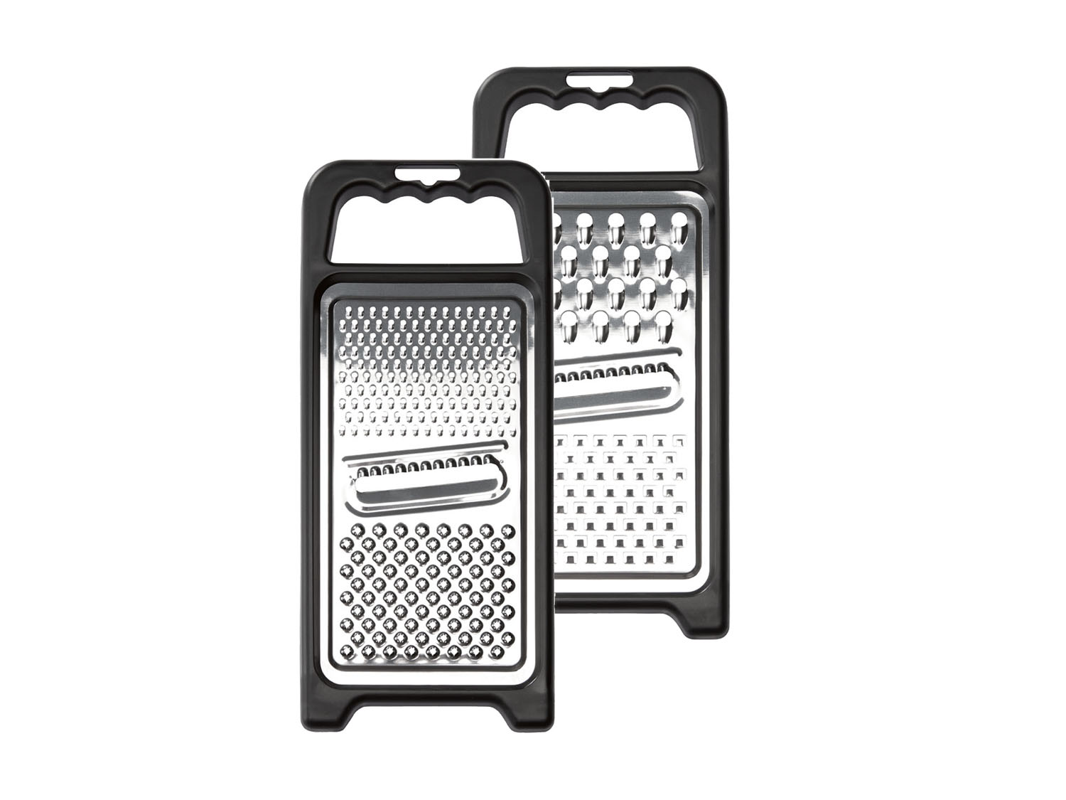 ERNESTO Raspen (Raspset) (4055334761628)