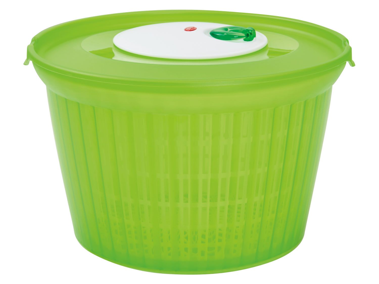 ERNESTO Slacentrifuge (4056233808971)