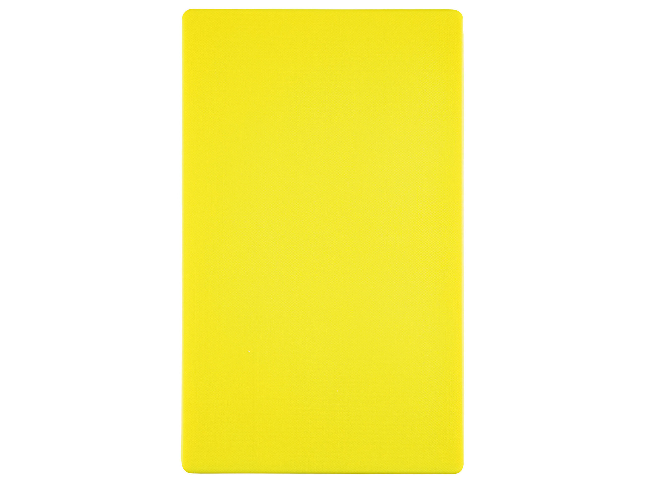 ERNESTO Snijplank (Geel) (4055334351157)