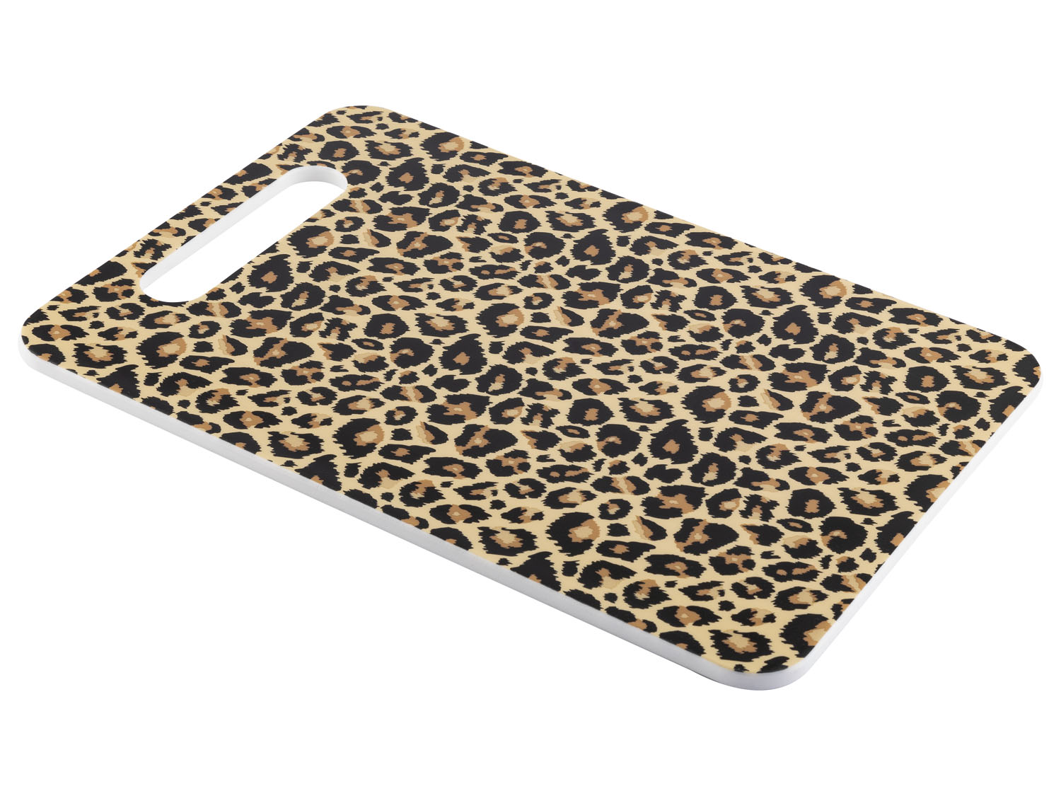 ERNESTO Snijplank (luipaard) (4055334737944)