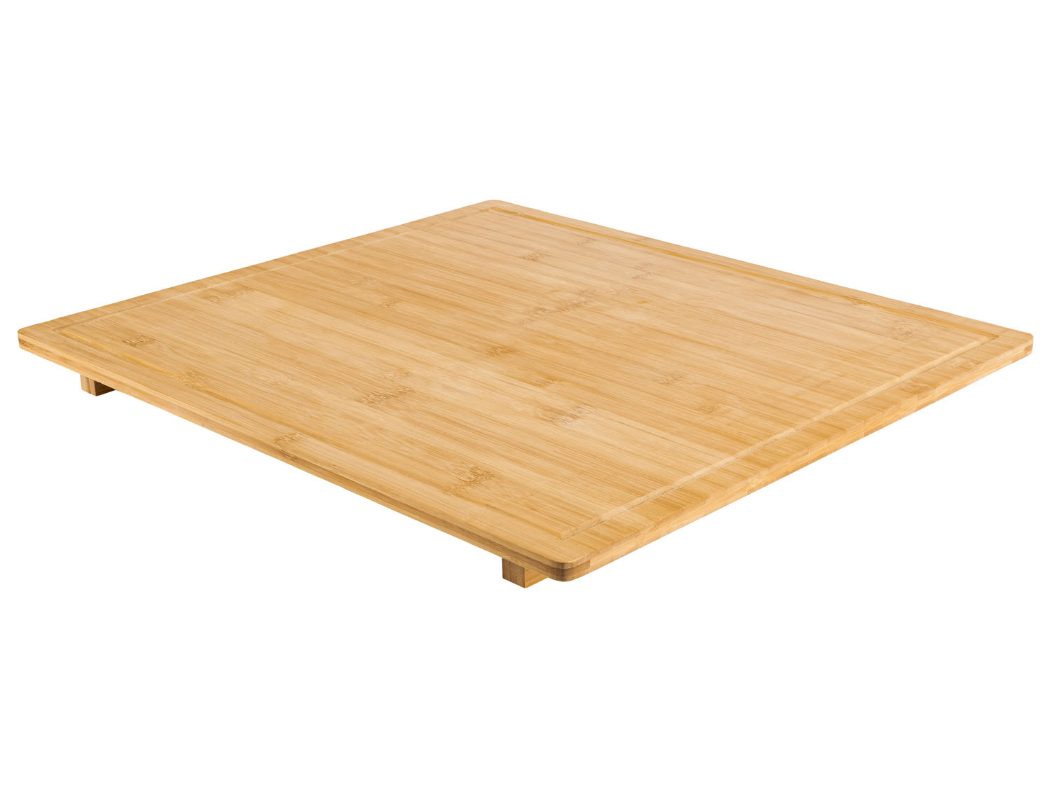 ERNESTO Snijplank/Afdekplaat (Snijplank/Afdekplaat) (4055334763448)