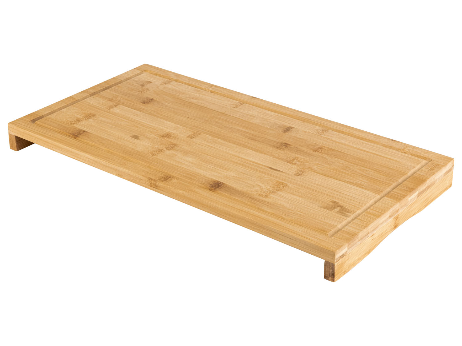 ERNESTO Snijplank/Afdekplaat (Verhoogde snijplank) (4055334763455)