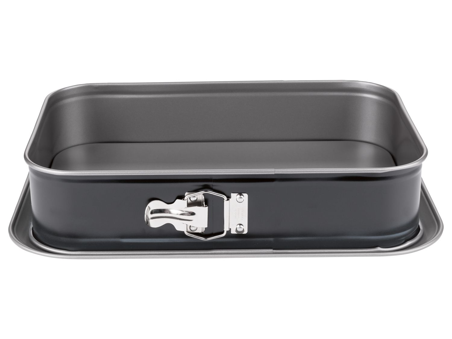 ERNESTO Springvorm (4056233057126)