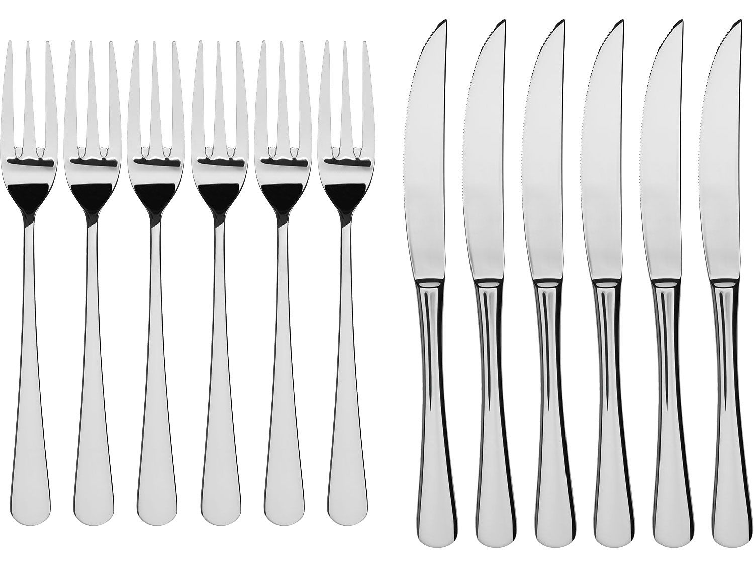 ERNESTO Steakbestek (4056233264869)