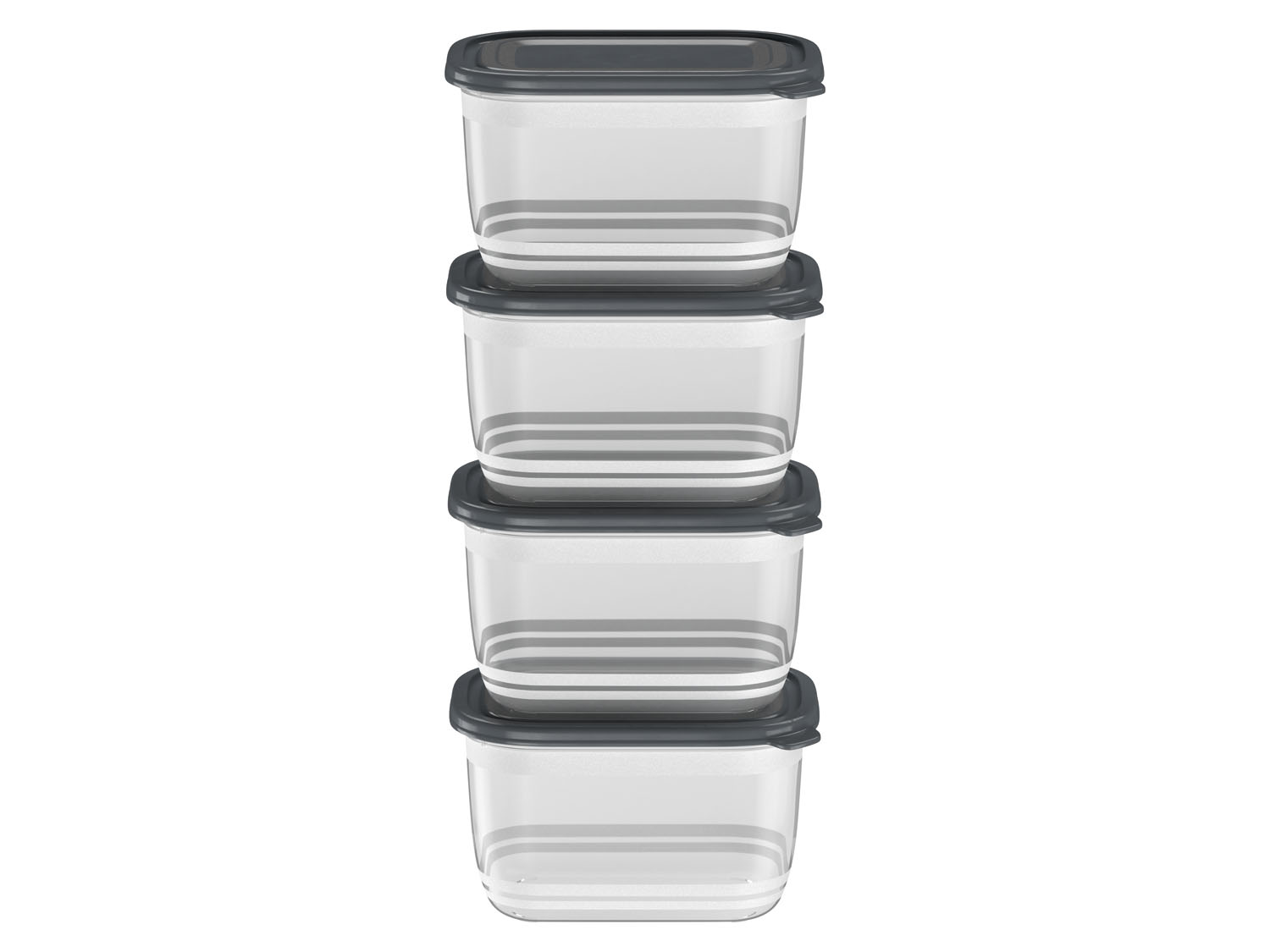 ERNESTO Vershouddozenset (1 L) (4055329084602)