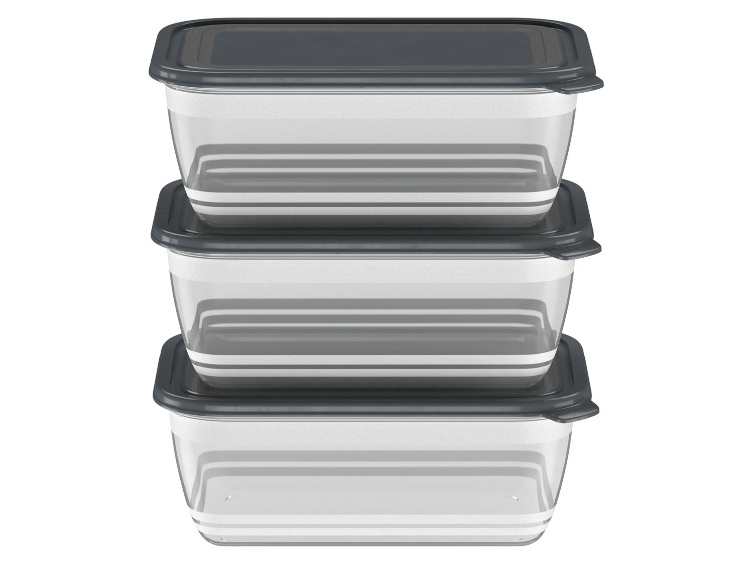 ERNESTO Vershouddozenset (2 L) (4055329084619)