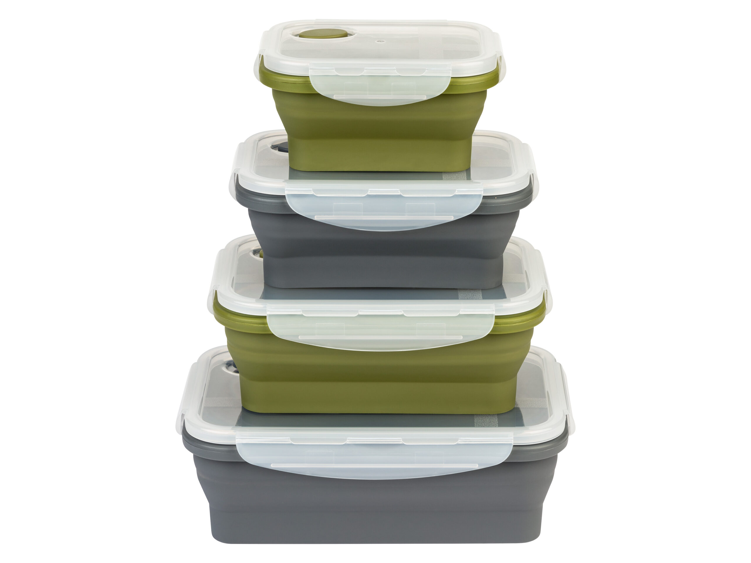 ERNESTO Vershouddozenset (Rechthoekig) (4335747010088)