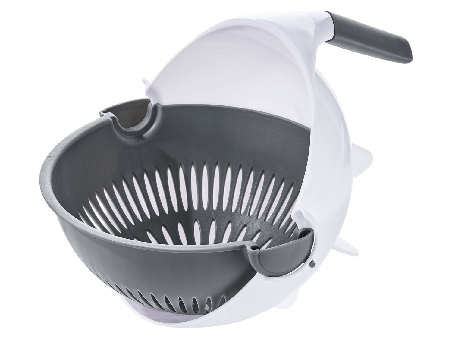 ERNESTO Zeef (4054599053042)