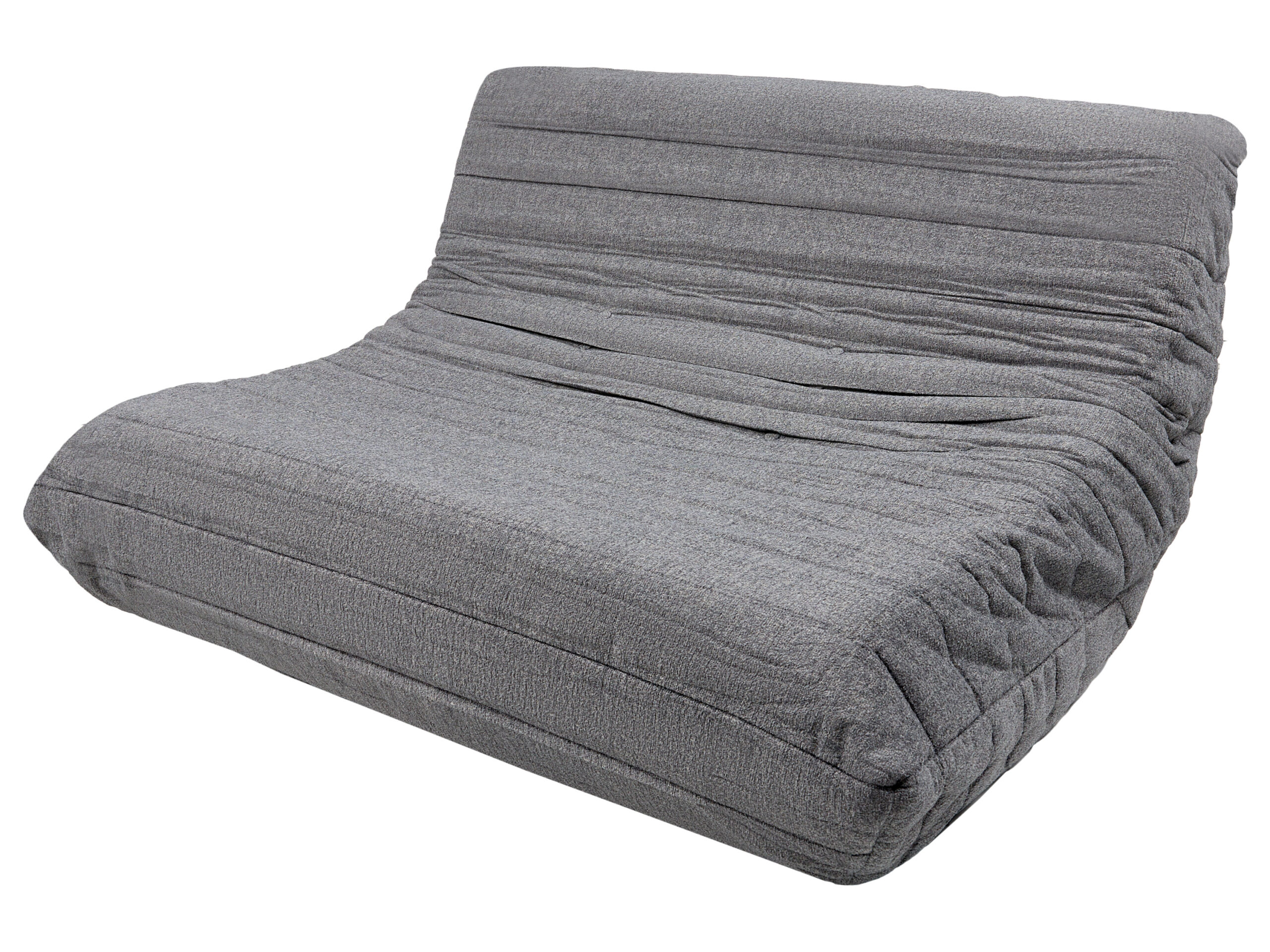 LIVARNO 2-zits tuin loungebank (4054599281544)