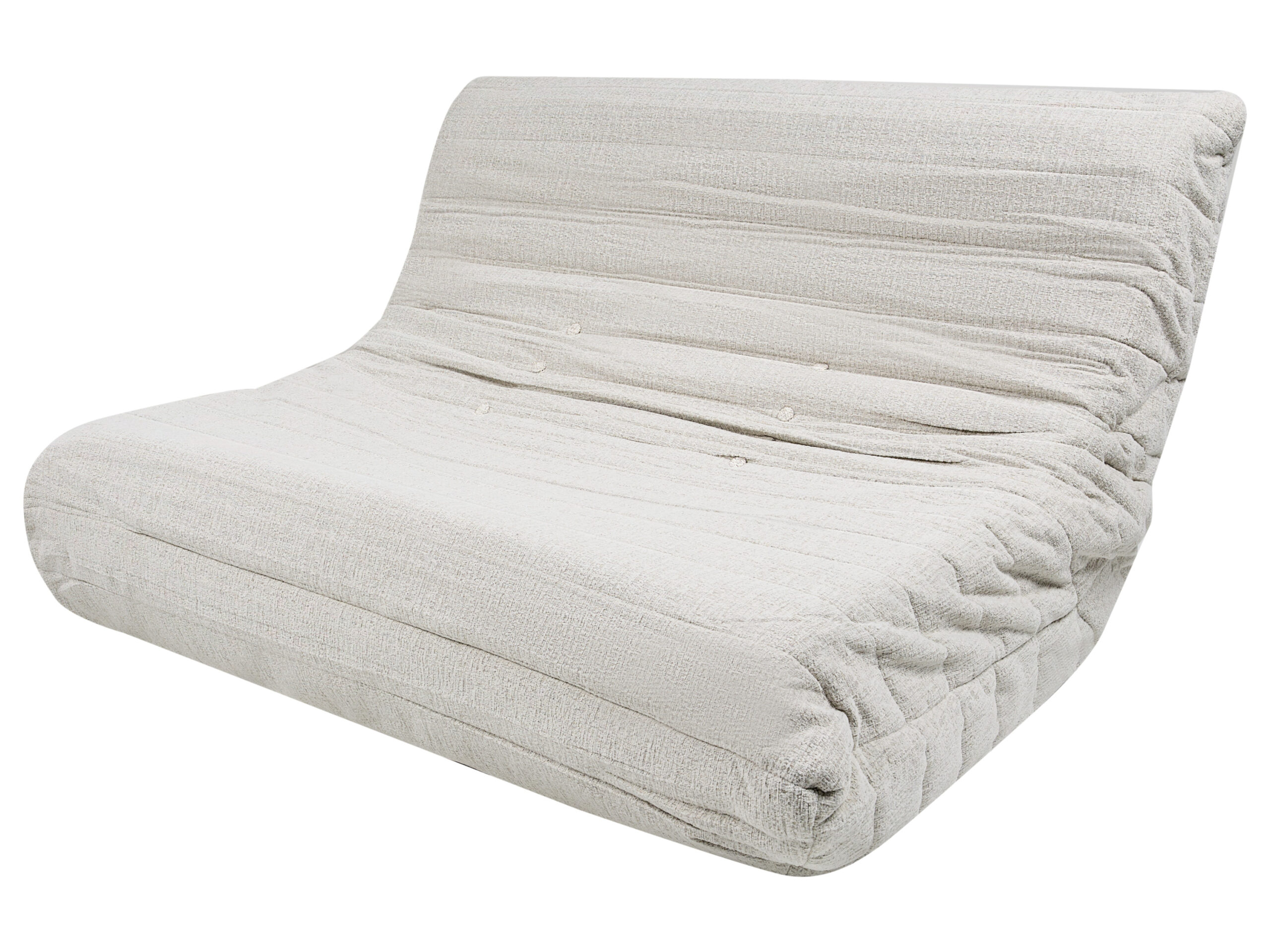 LIVARNO 2-zits tuin loungebank (4054599281551)