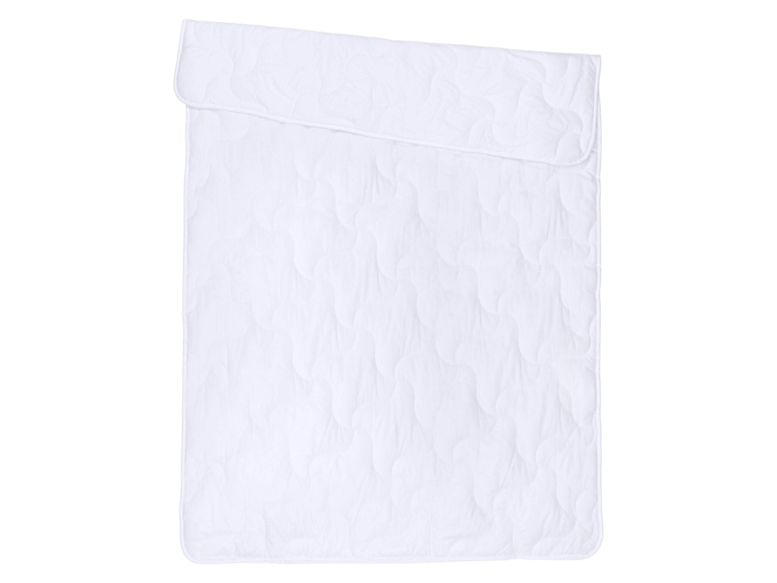 LIVARNO All season dekbed 140 x 200 cm (4054599280707)