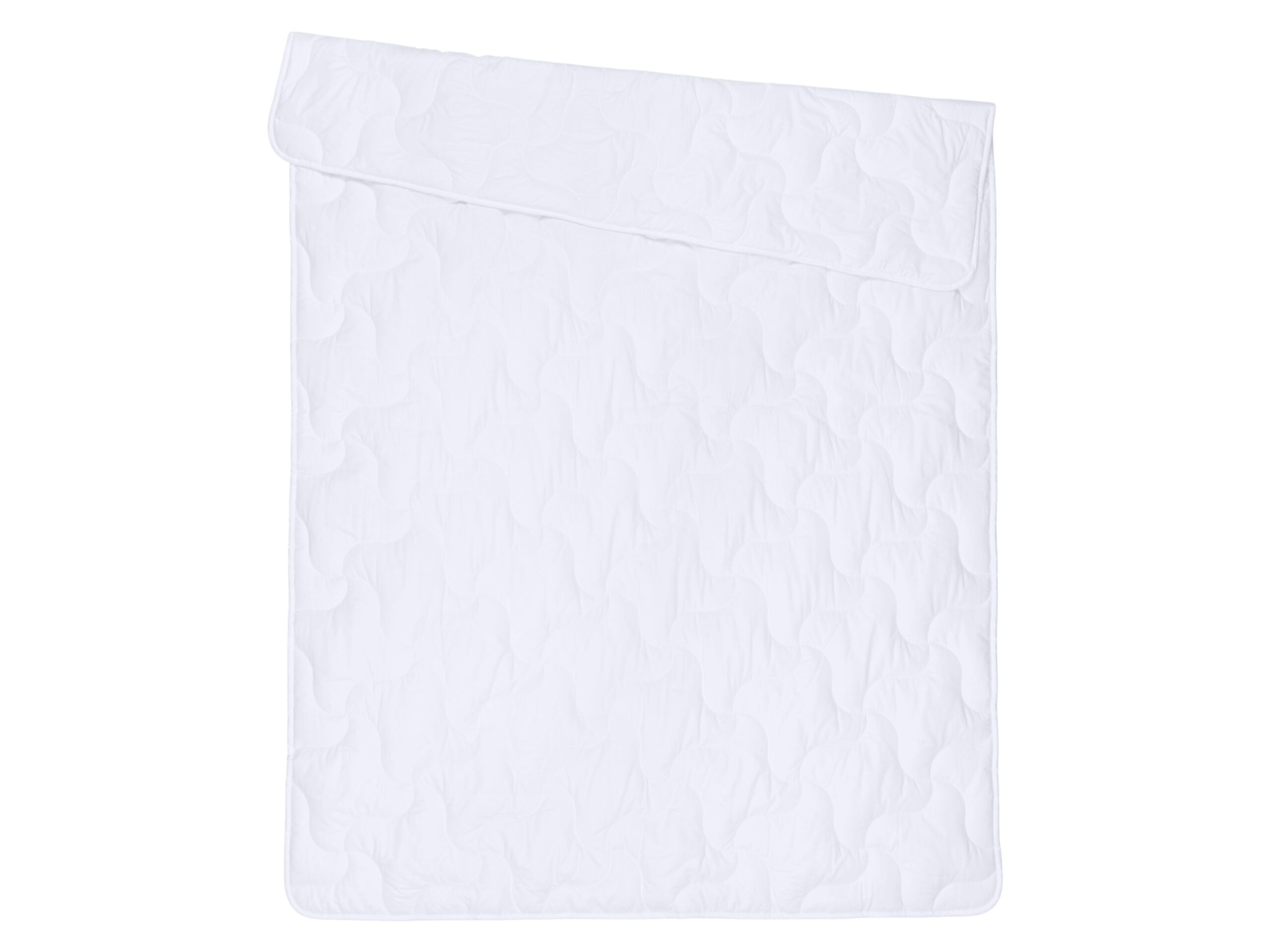 LIVARNO All season dekbed 200 x 200 cm (4054599280783)