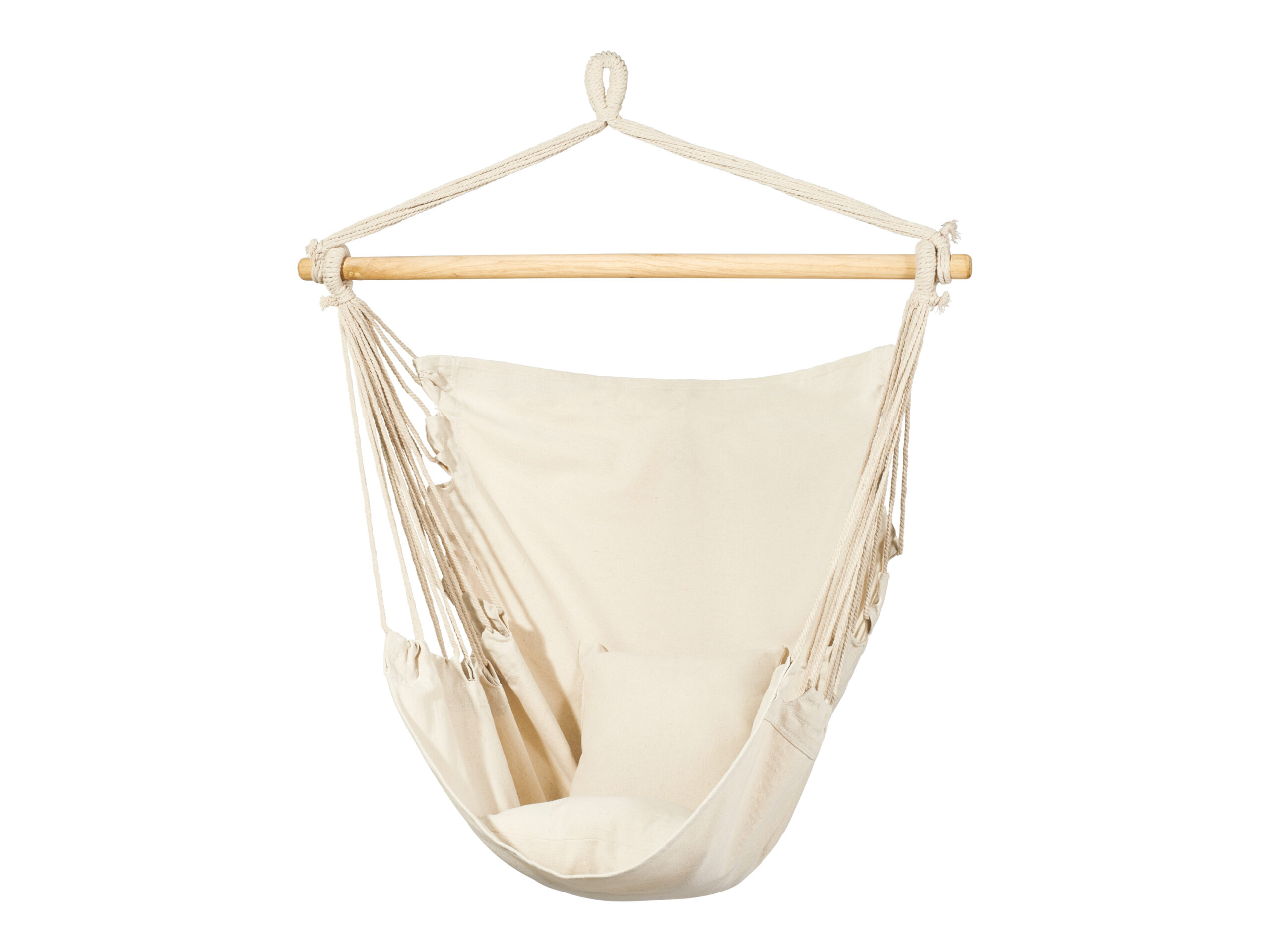 LIVARNO Hangstoel (4054599234267)