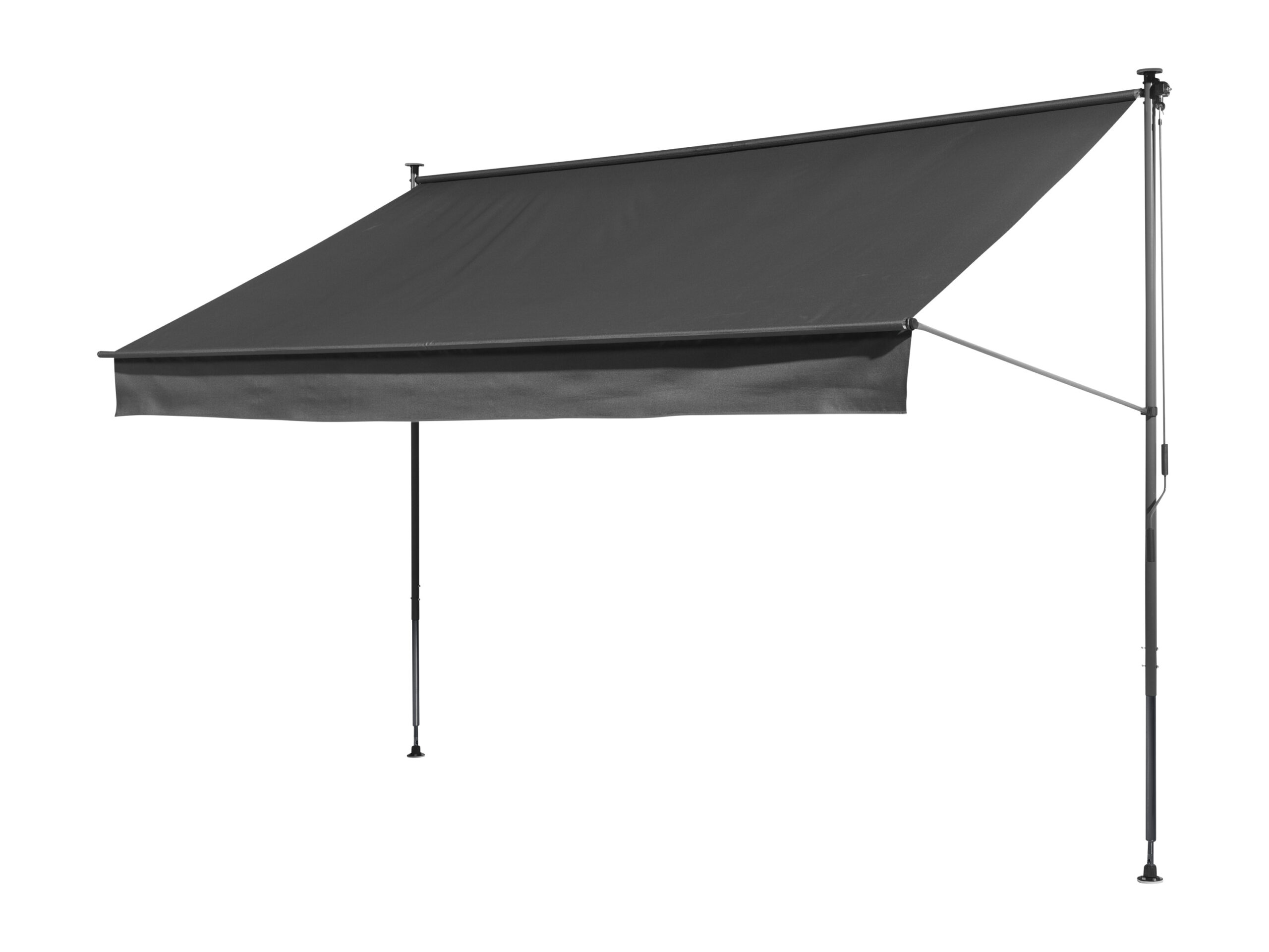 LIVARNO Klemluifel 300 cm (4054599130750)