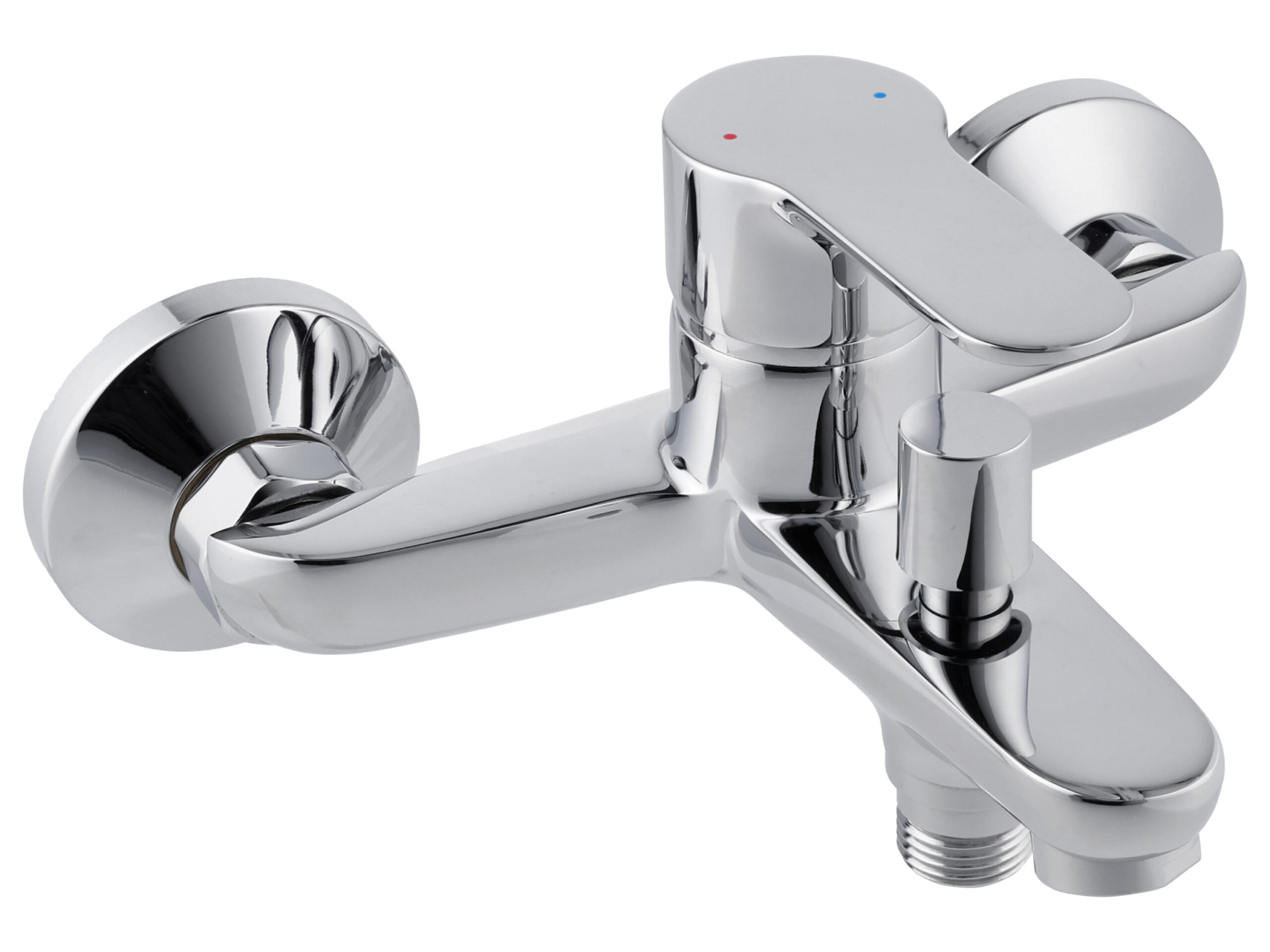 LIVARNO Kraan (Badkraan) (4054599187242)