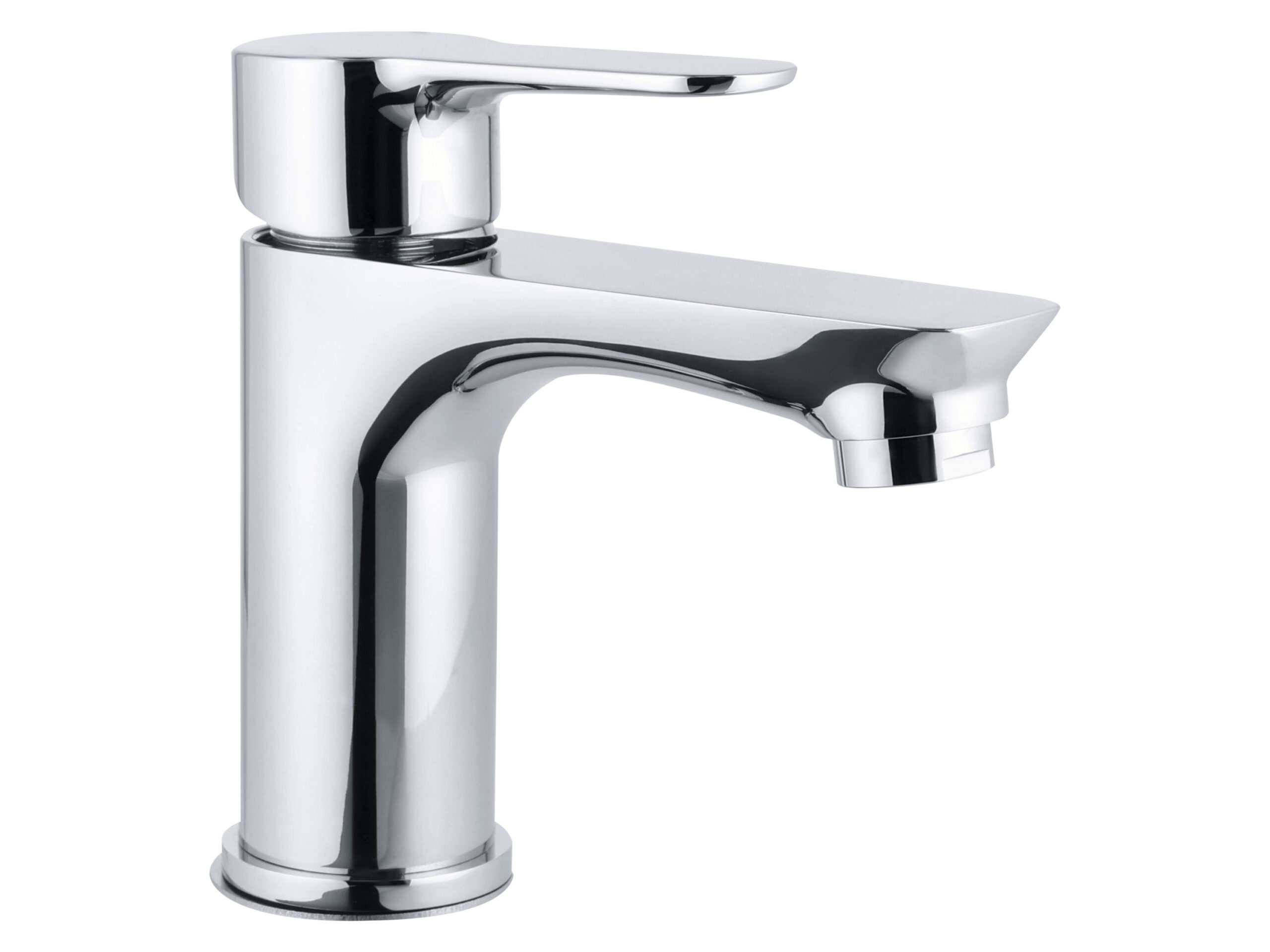 LIVARNO Kraan (Wastafelkraan) (4054599187235)