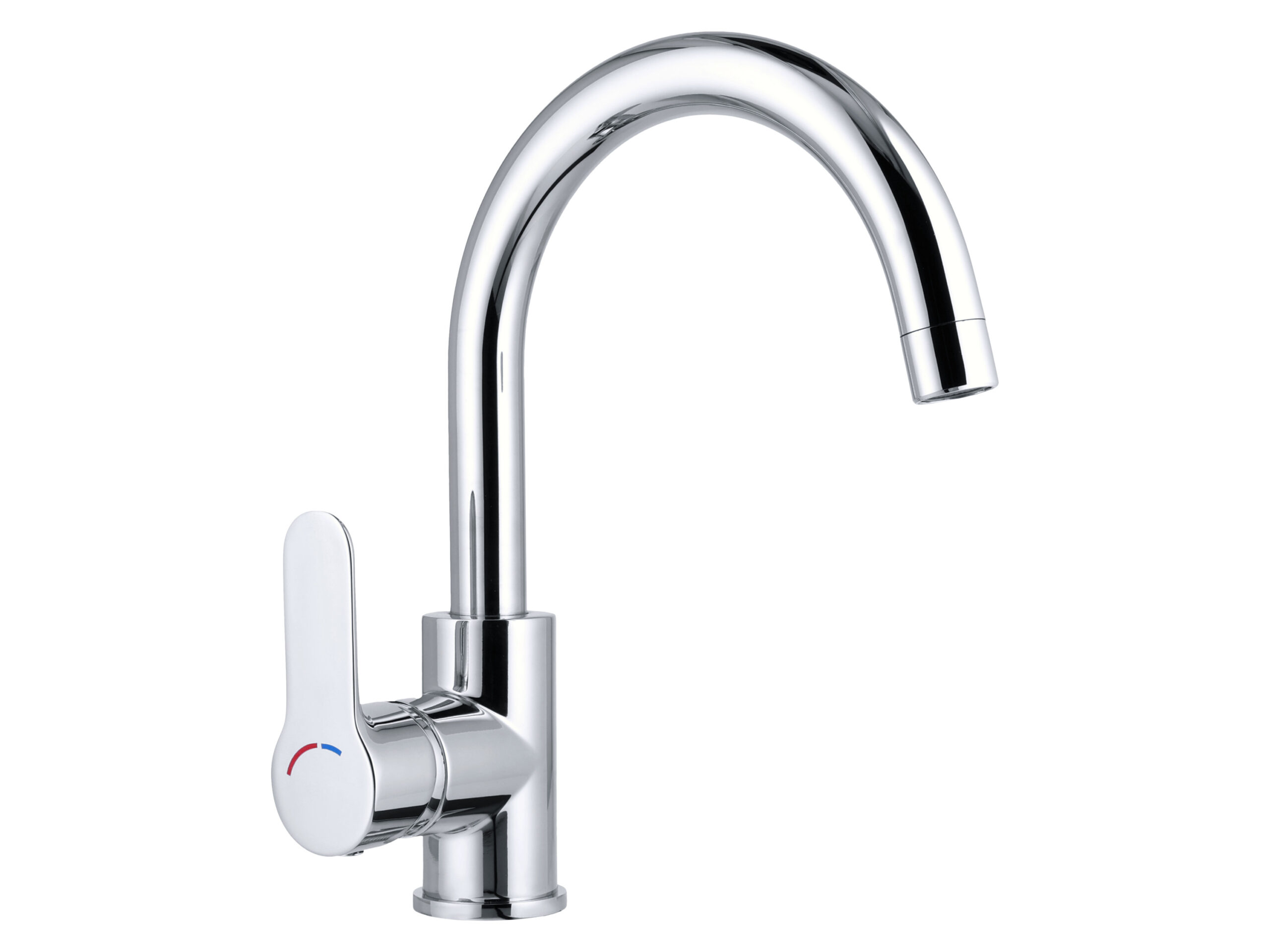 LIVARNO Kraan (keukenkraan) (4054599187228)