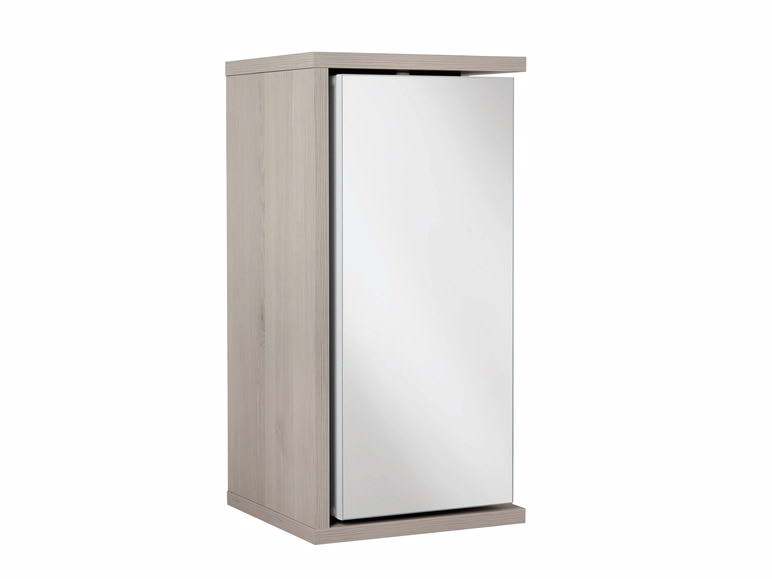 LIVARNO LIVING Spiegelkast (4029494085672)