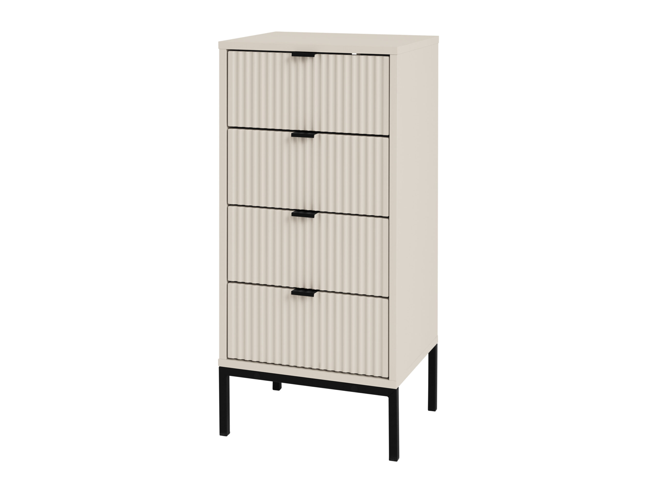 LIVARNO Ladekast (4054599123127)